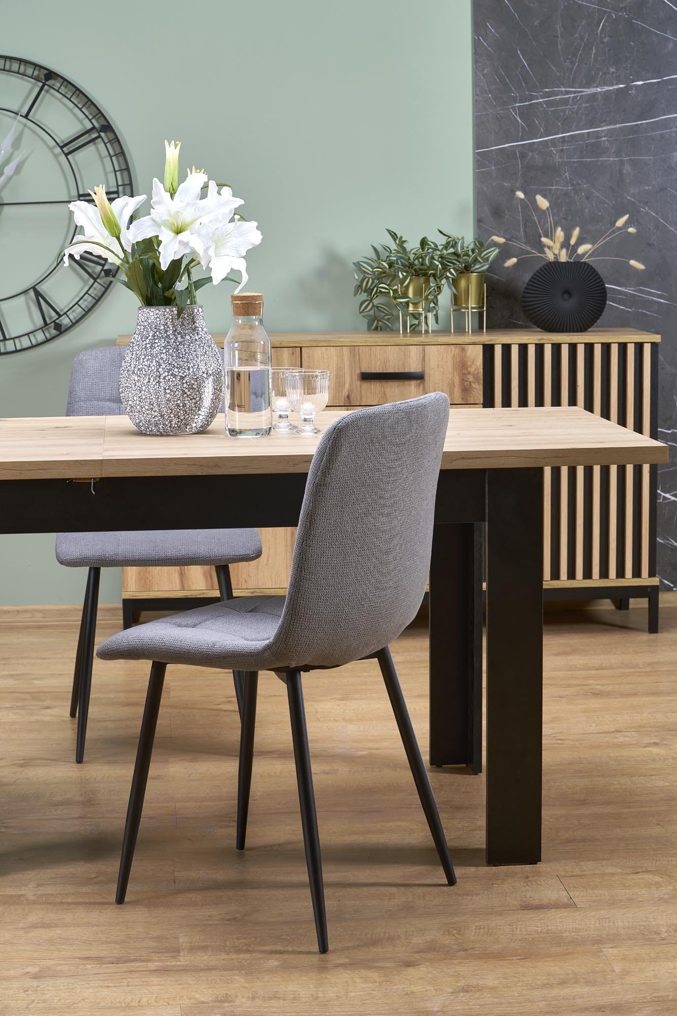 c8219e19d556fb090897dcba42df467b