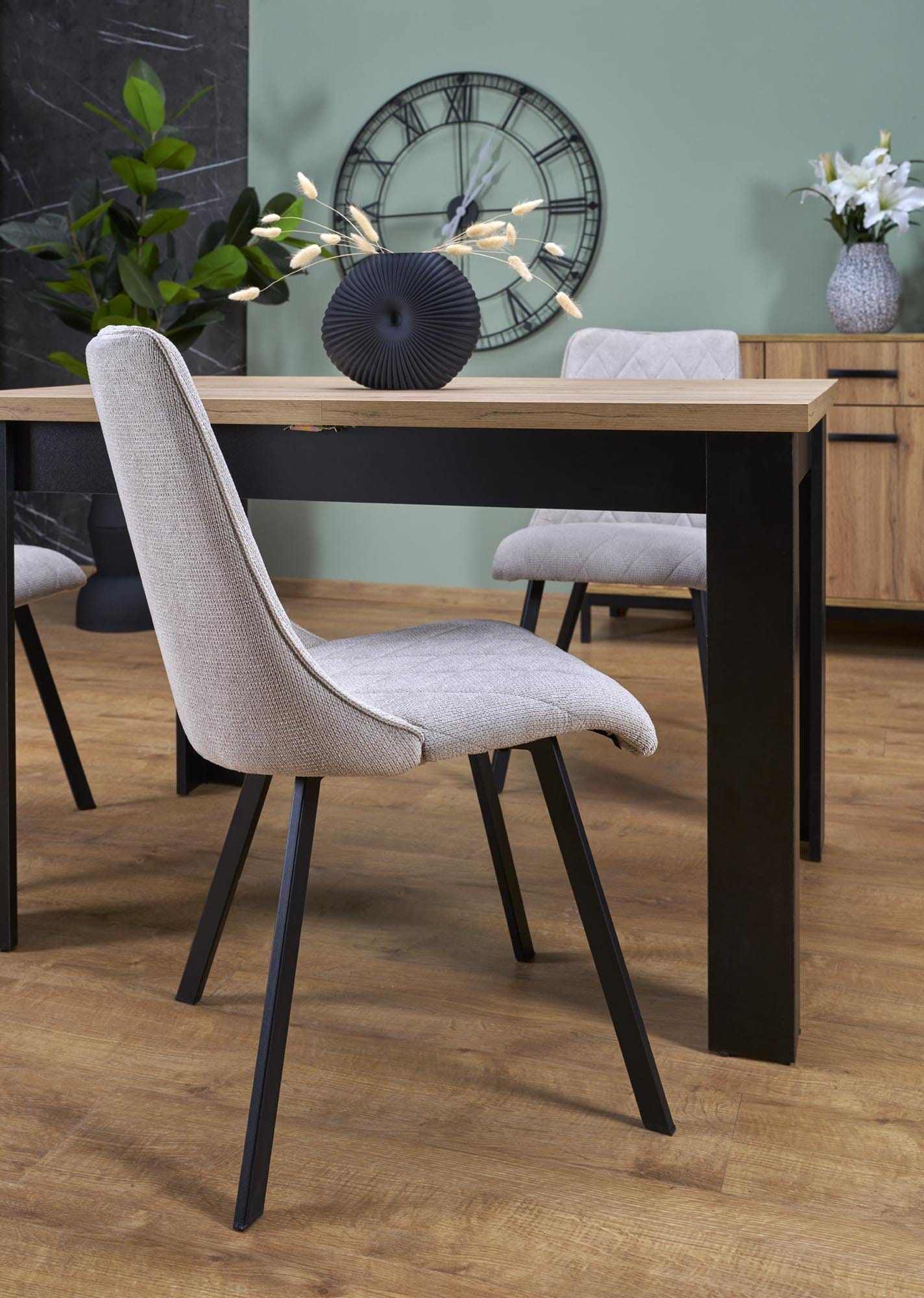 3e039adf9f7dbd07de71141e832d2069