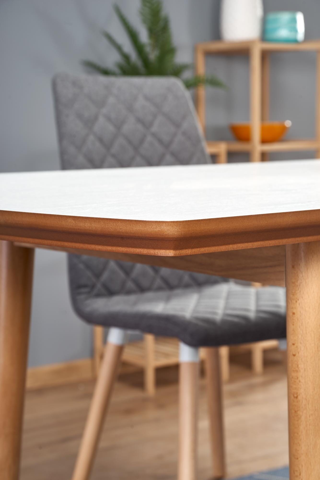 cccea448340218e7c9d97a336907f138