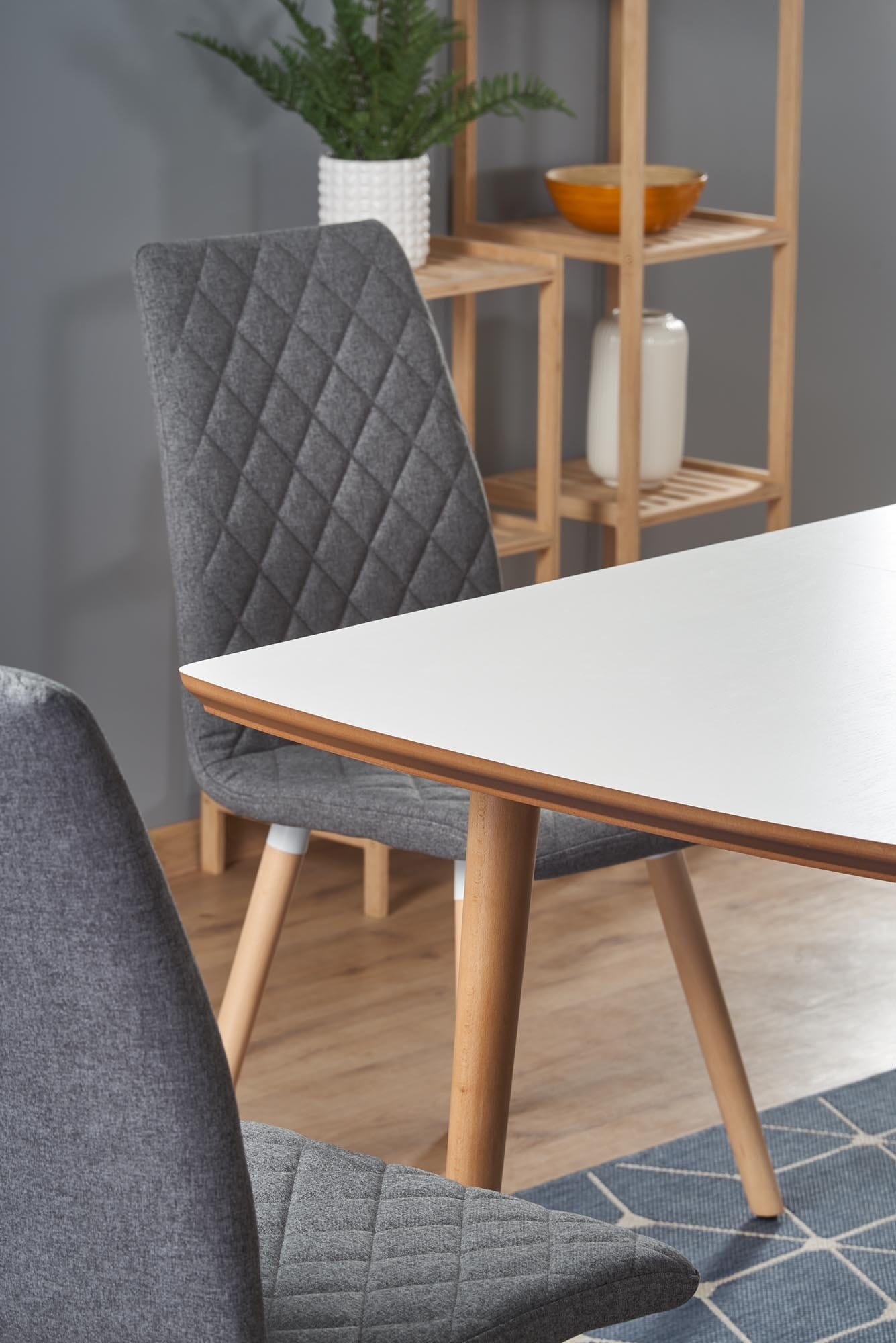 7cb7a0cbd710897c0ad9ffdbbde028af