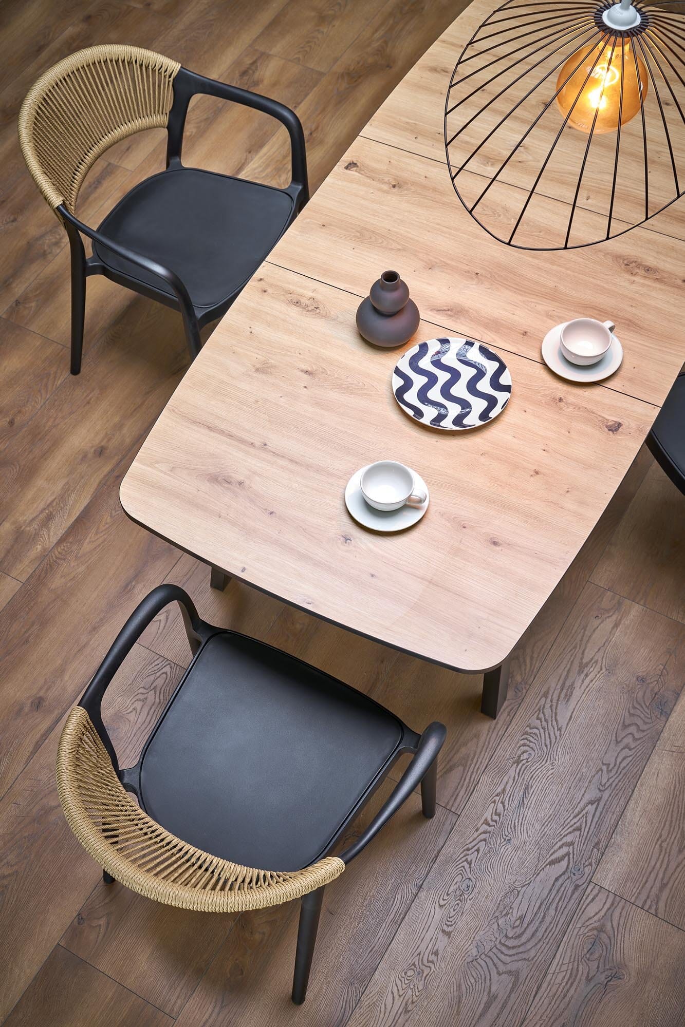 a3f47c6abfacb7af5bacf5d96e9b3160