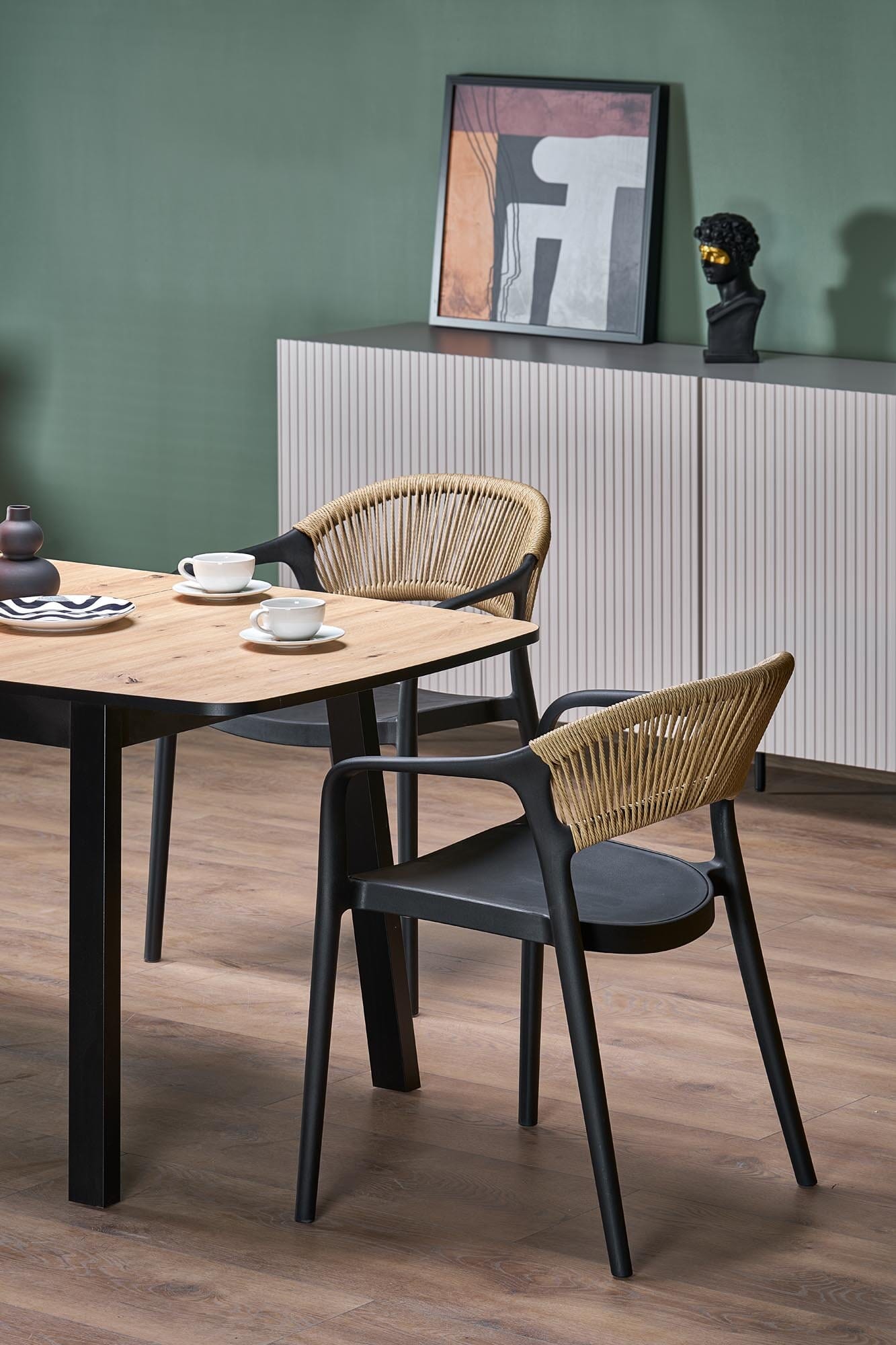 6dafd9e45711cac37b8c3be9505b5c13