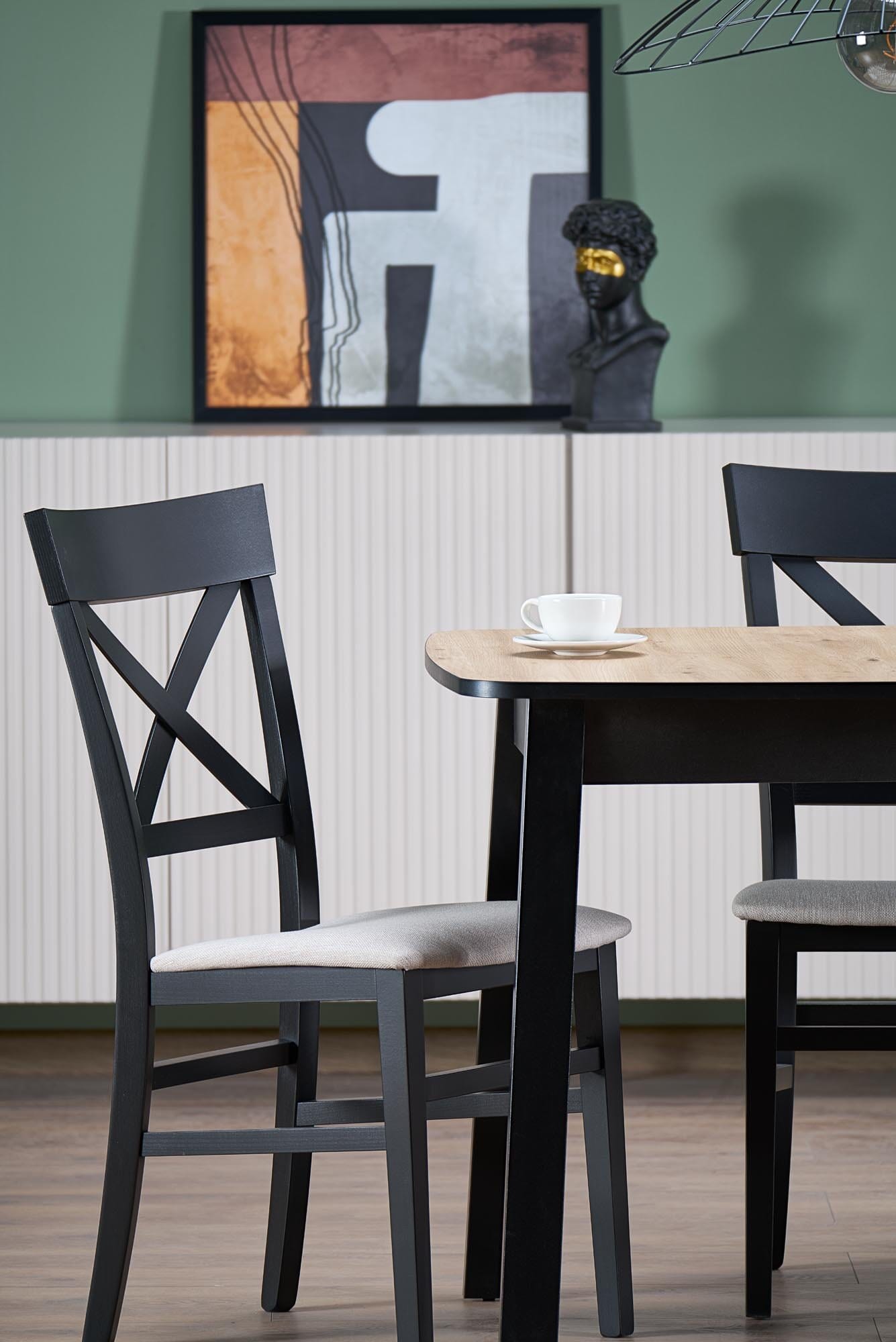 6fb3fa67975888922439e186238ad33c