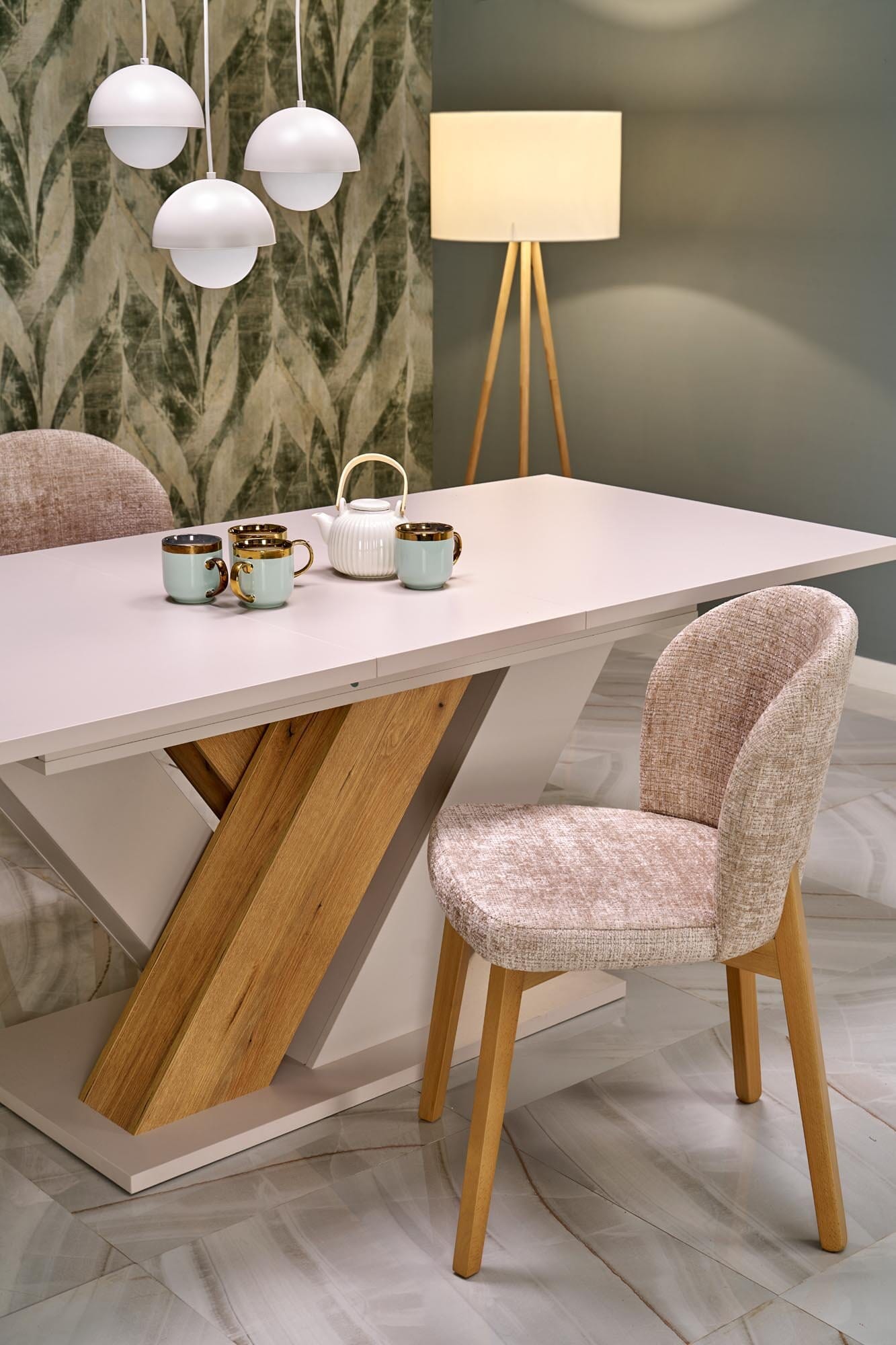 1d970a718a158e670dbc20c71b77de02