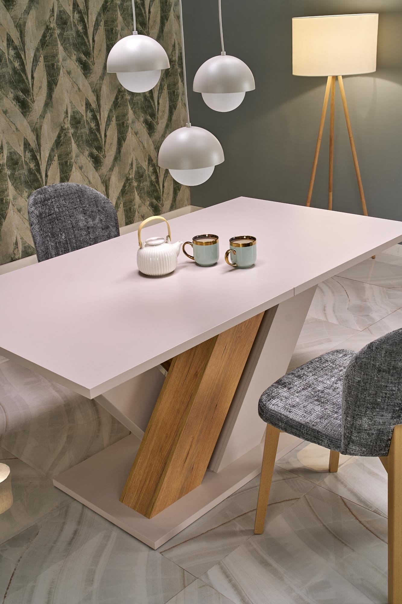 f866582918fcb8ae3408a55f9af1cea3