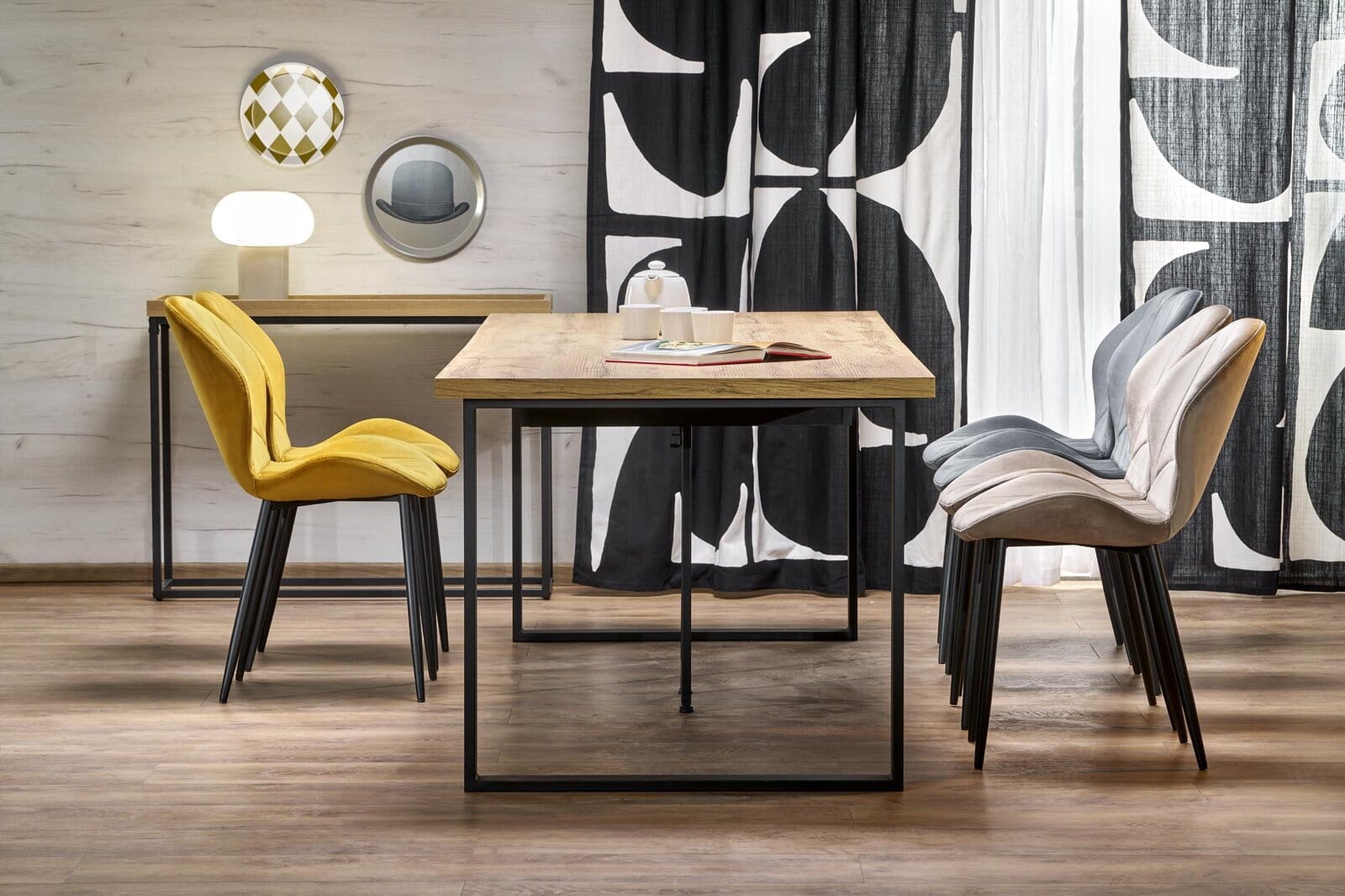 57610fb7362e38b8cb28f3e02a63cc14