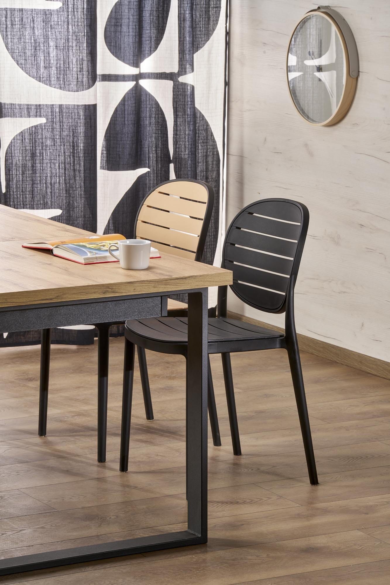 937437c28ef41129d92ee9a06ae4d9a4