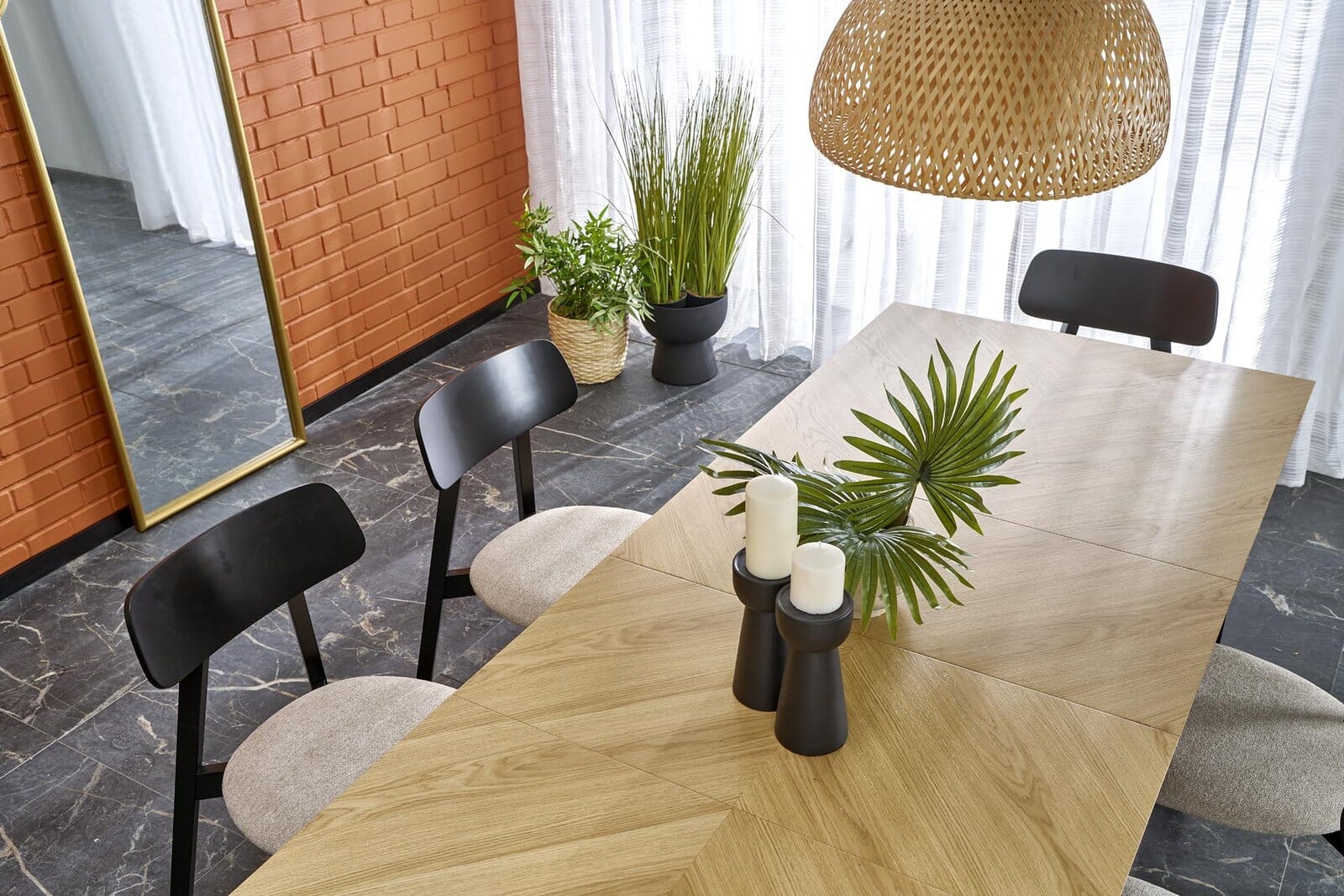 66079477d6396cd4dfe4a541f52c4cfa