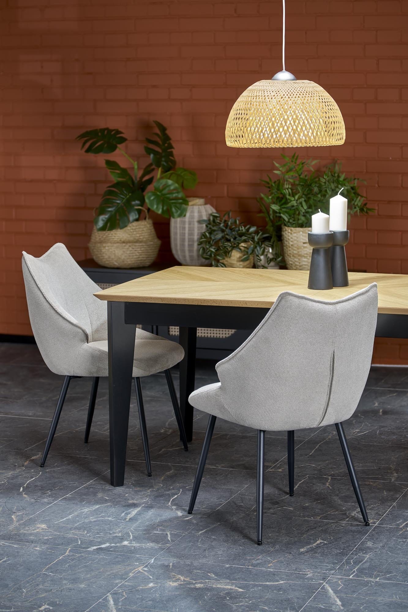 e563702d8502ccec952581440037625a