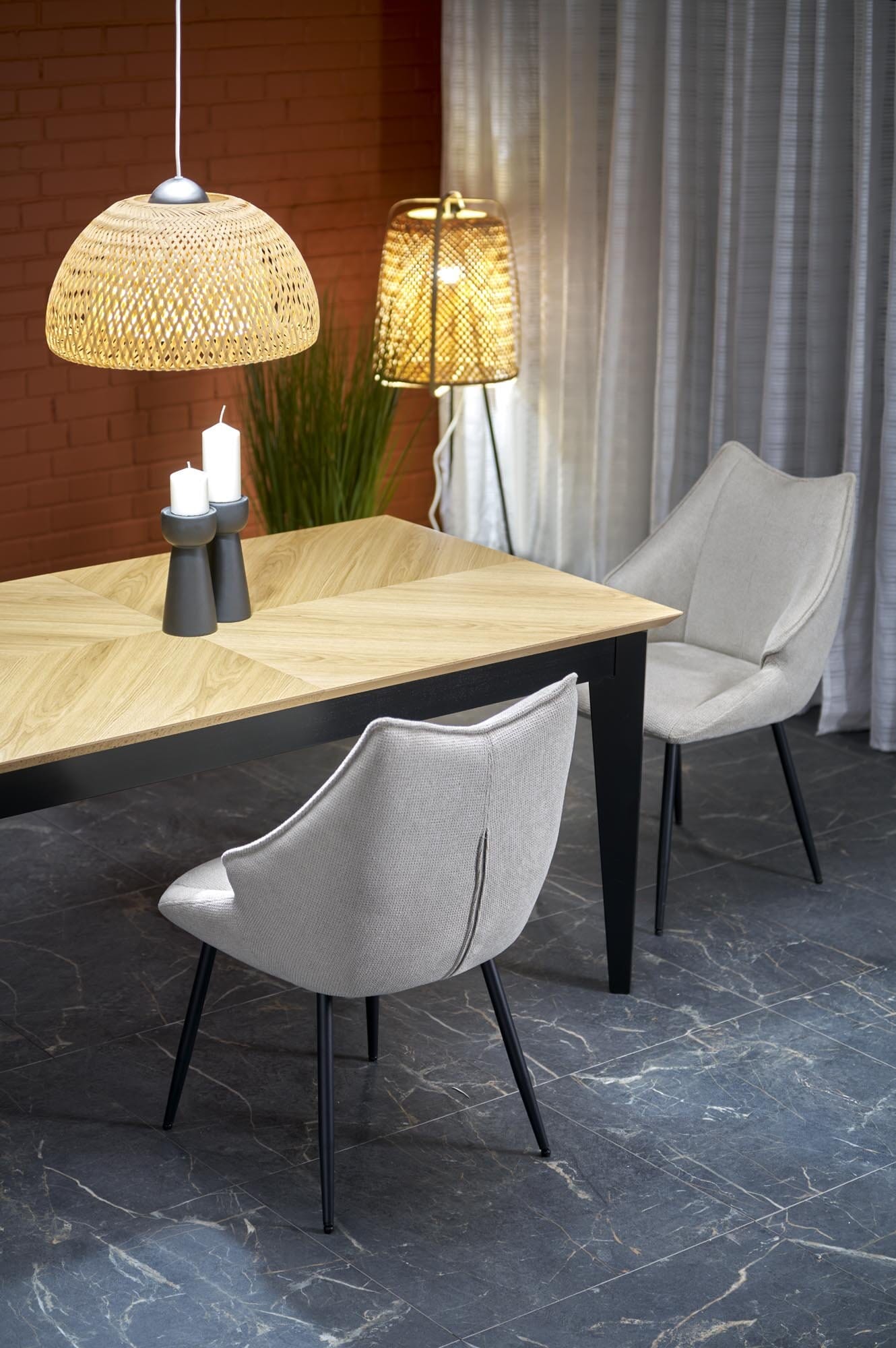 117ee3c660e8c6d627cd30b53c10d461