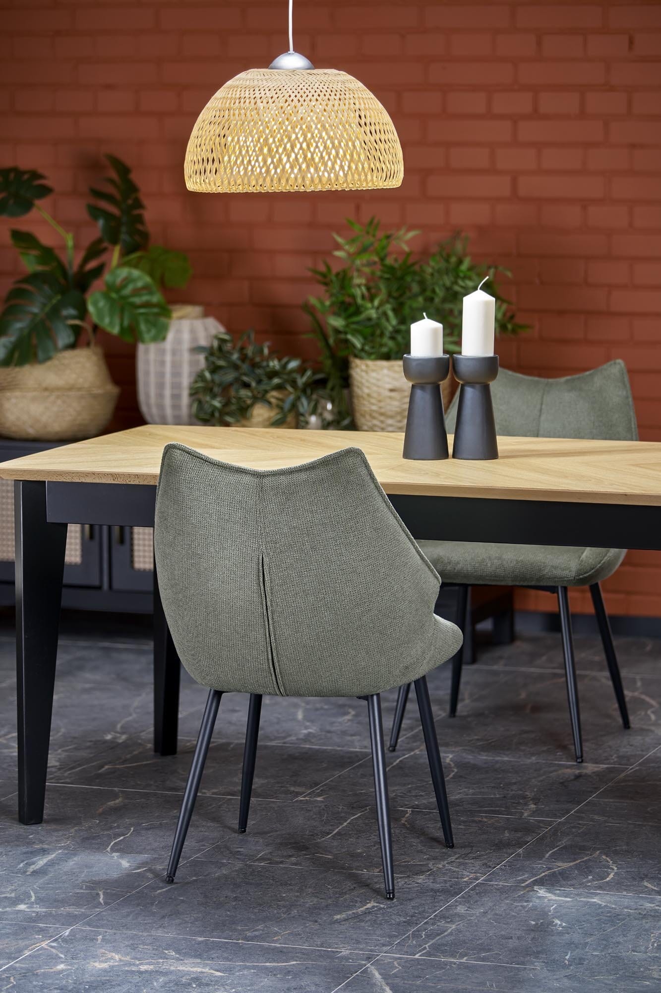 e8f64a328e65b1f226d321511af2d624