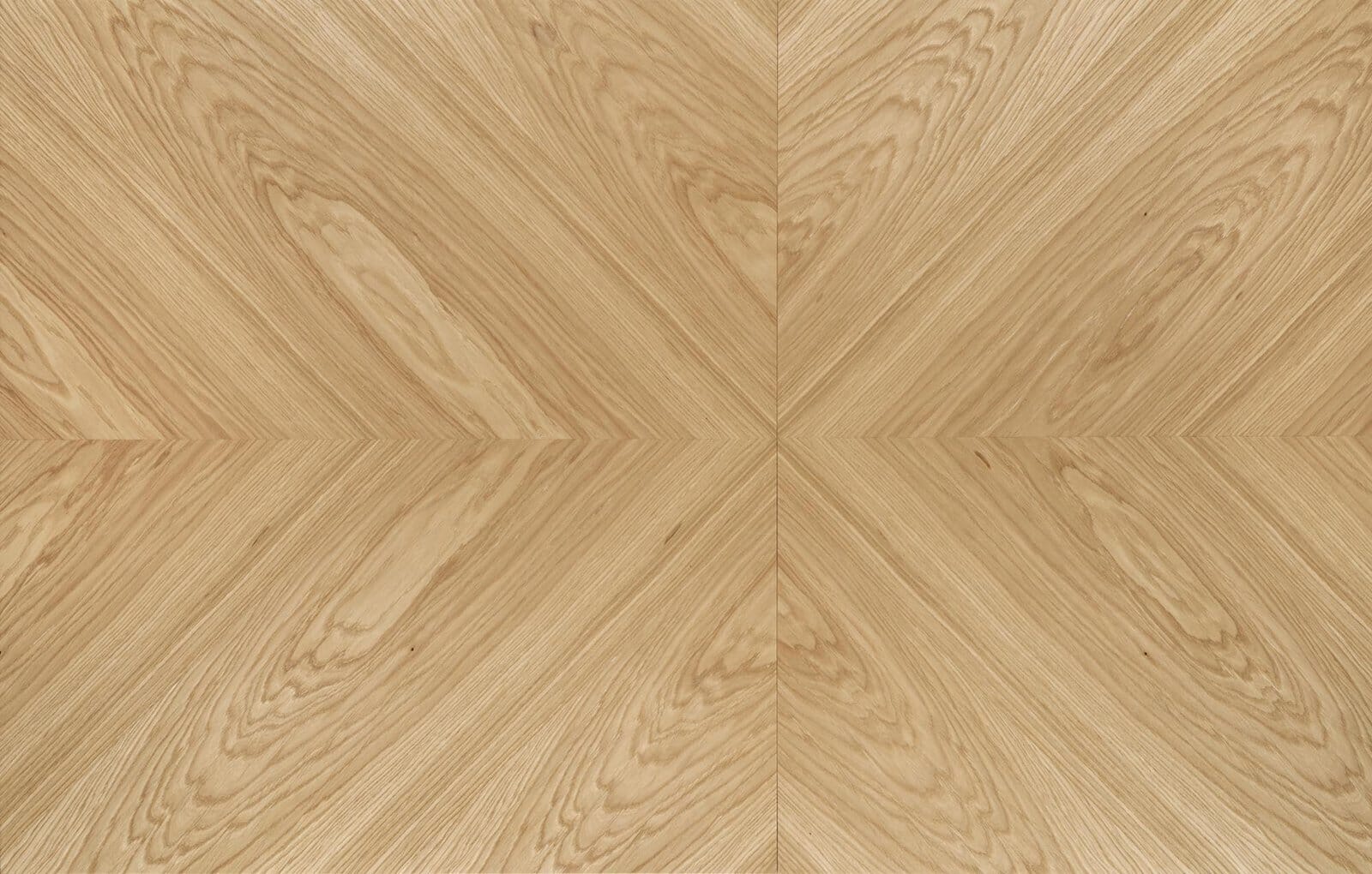 1b542305d6fcf12760cdf294096bd794