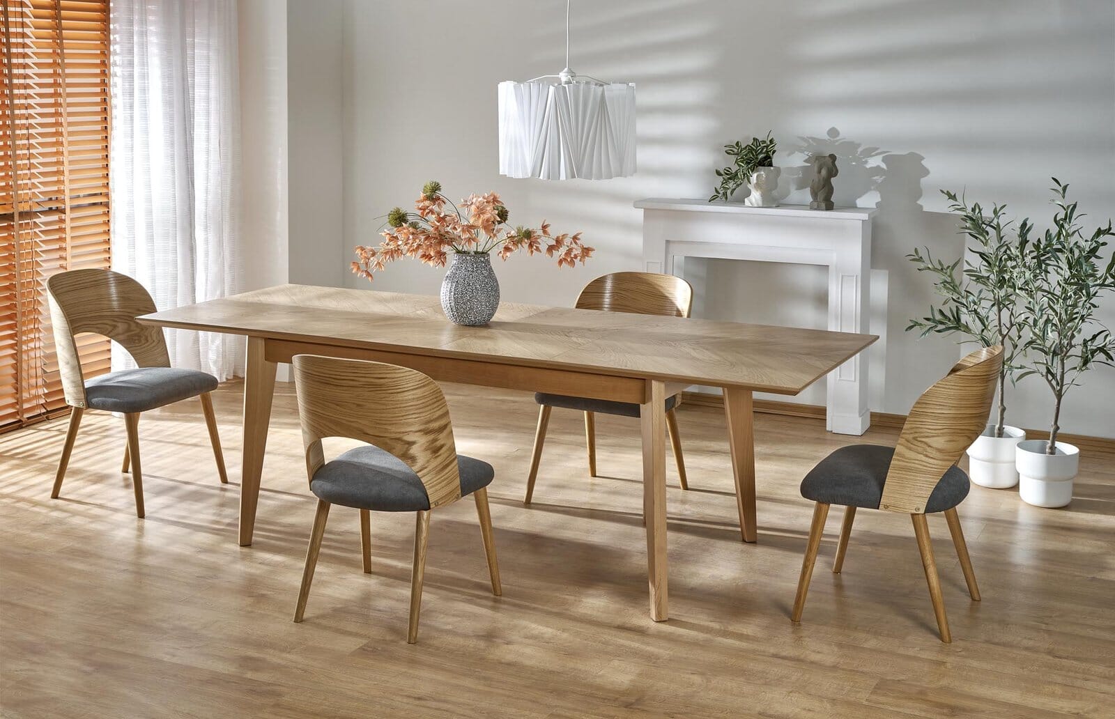 be7e907c285b5984b0c9cfd08f8fb580