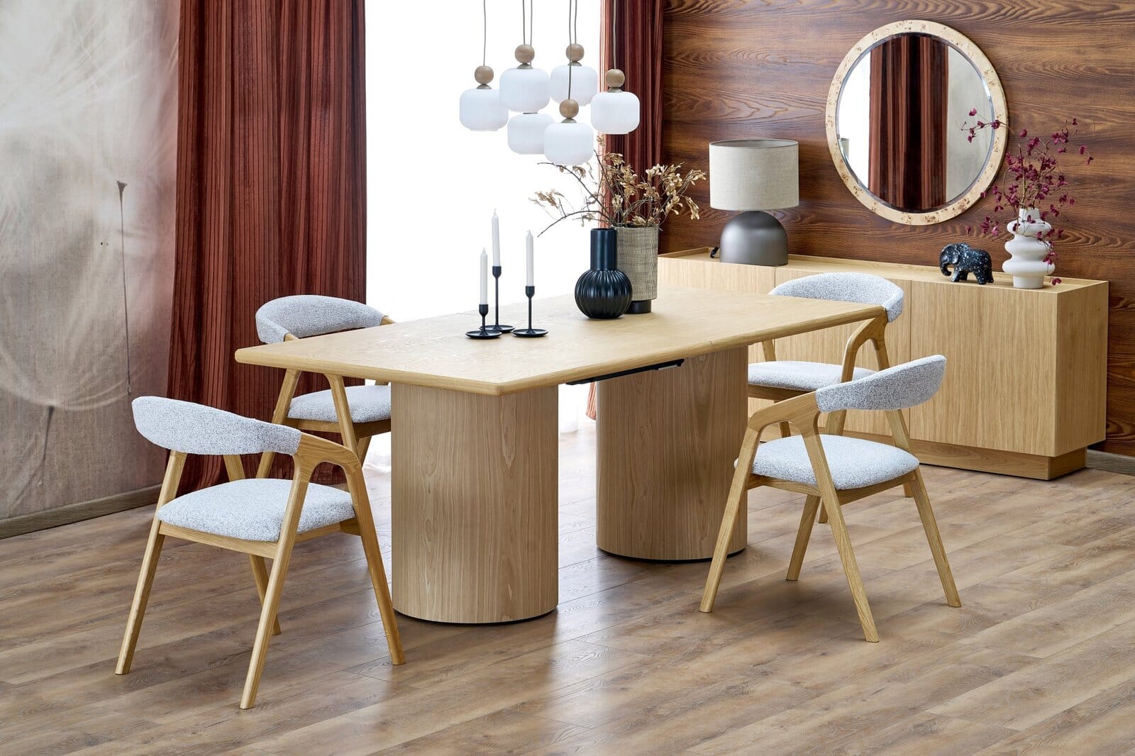 936c8687bcb1812ce3536a0558a19d9f