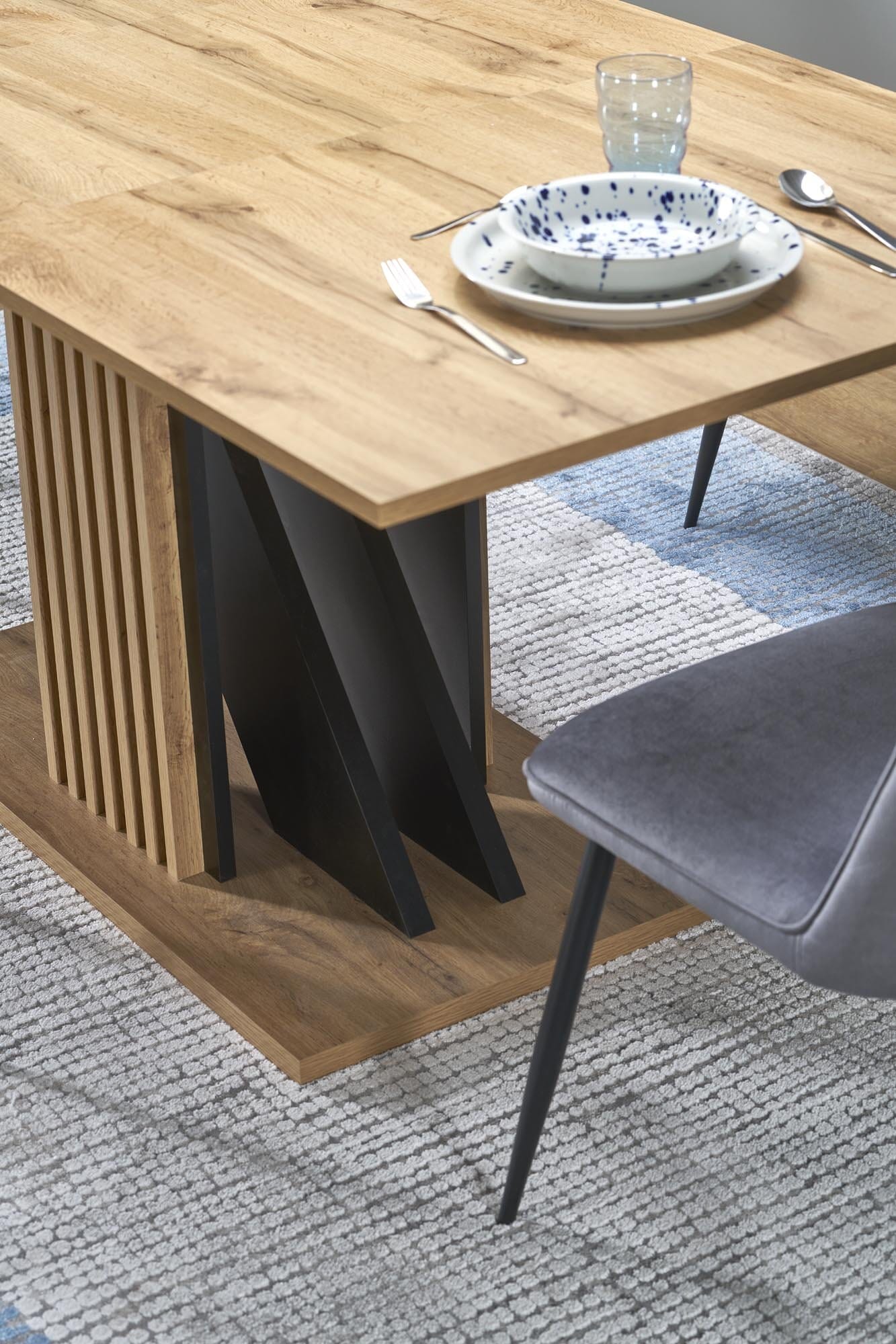 2f3bcf67a69cf91058cc39dd38bcf04a