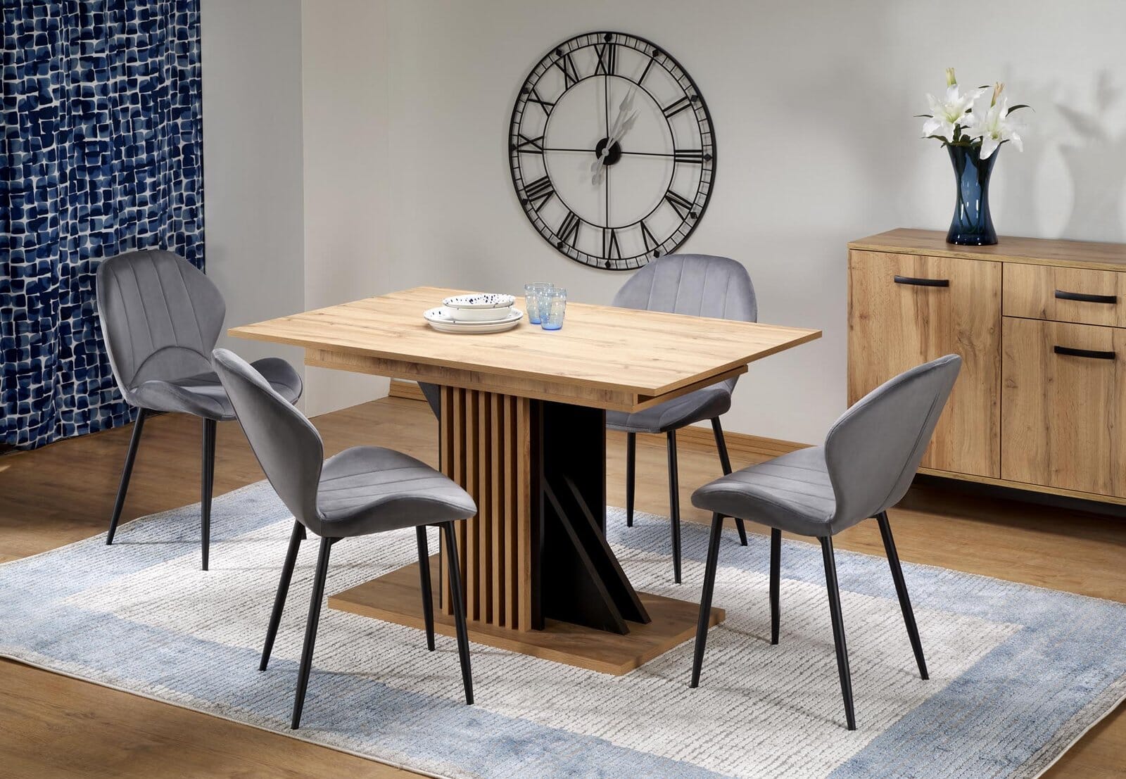 4d04ab529f866f5cb34b8f3e29caf910