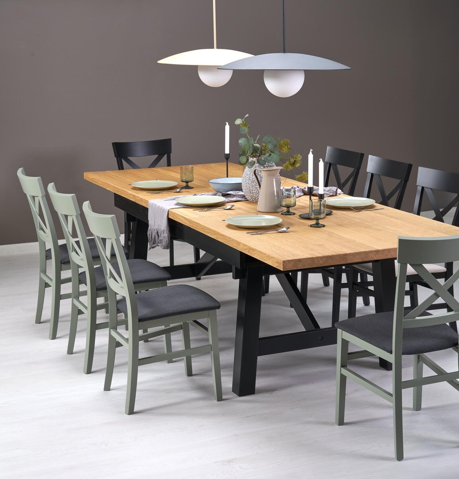 7ca391e5ab2912e1ce83ff5b2533c5fe