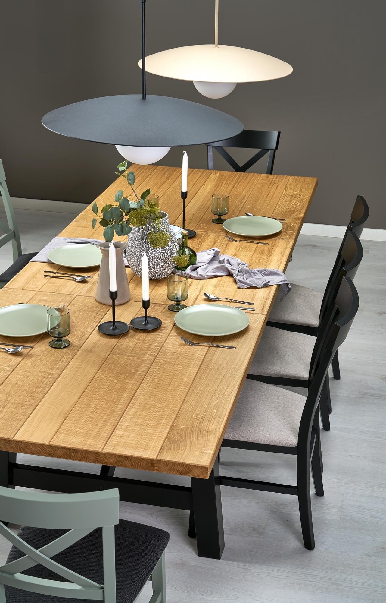 b438f32604f0f0e0cc99887141445229