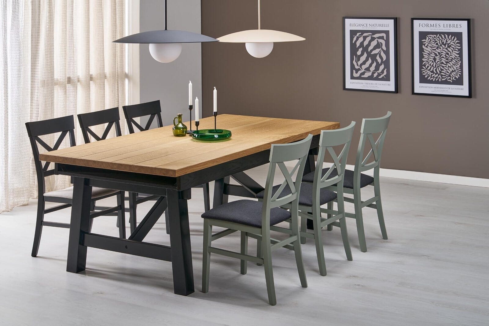 f2fc6c19c4fe815a07ca8efc044324ef