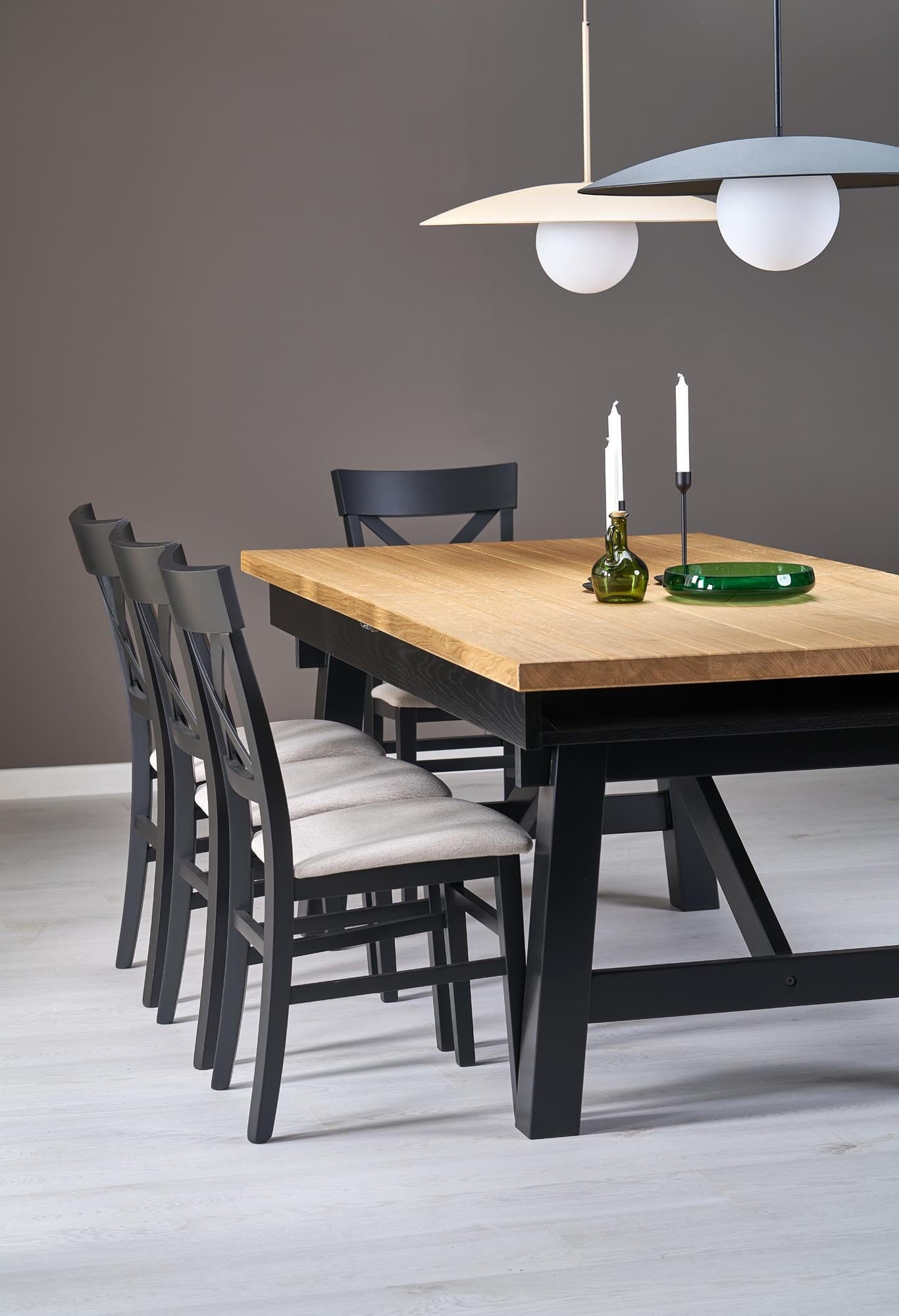 e6d8a0b8f892811b8526fc3dc9e97eaa