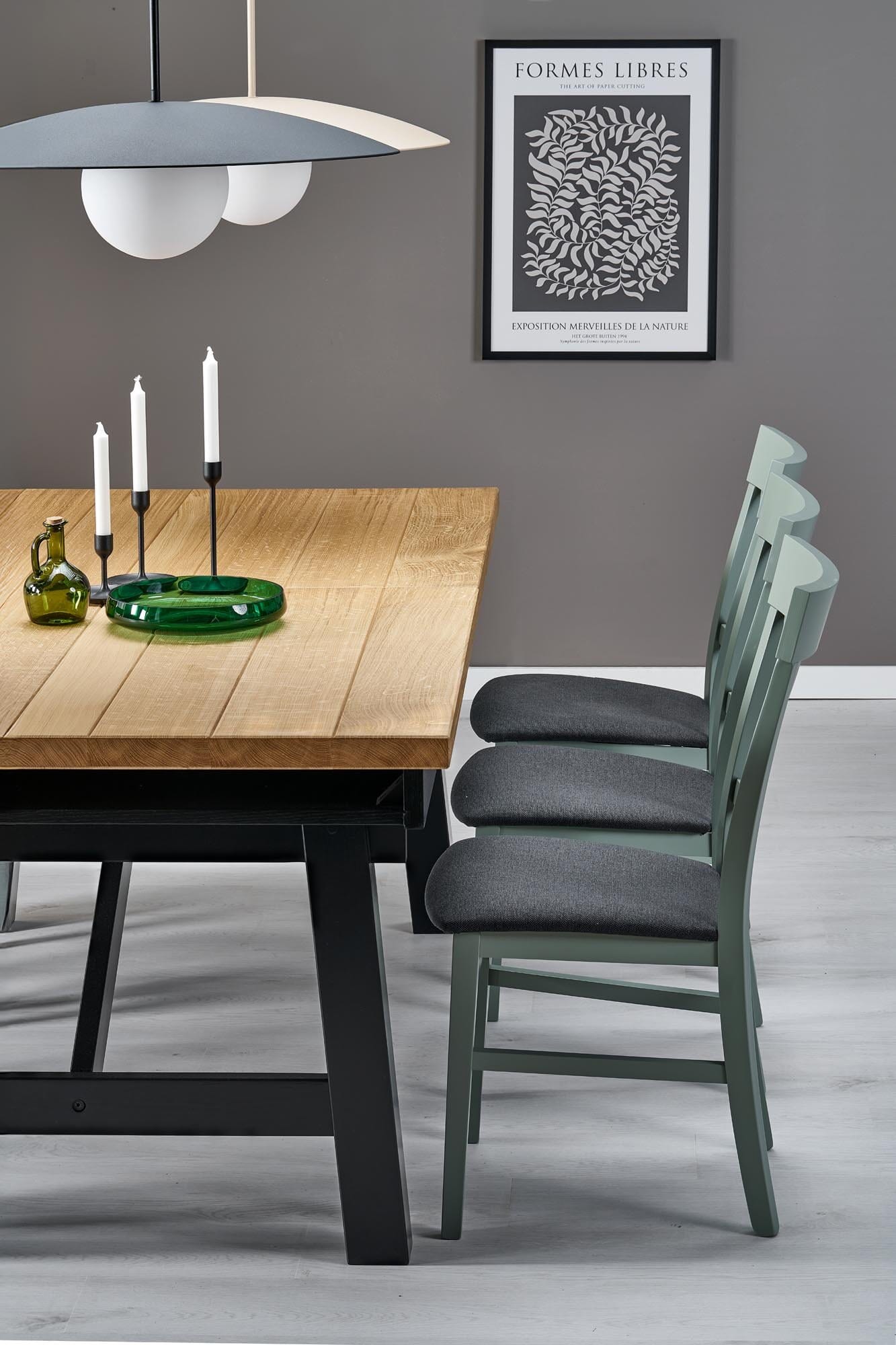 4dee6a3ea5af4d73d7ec85bff85772d4