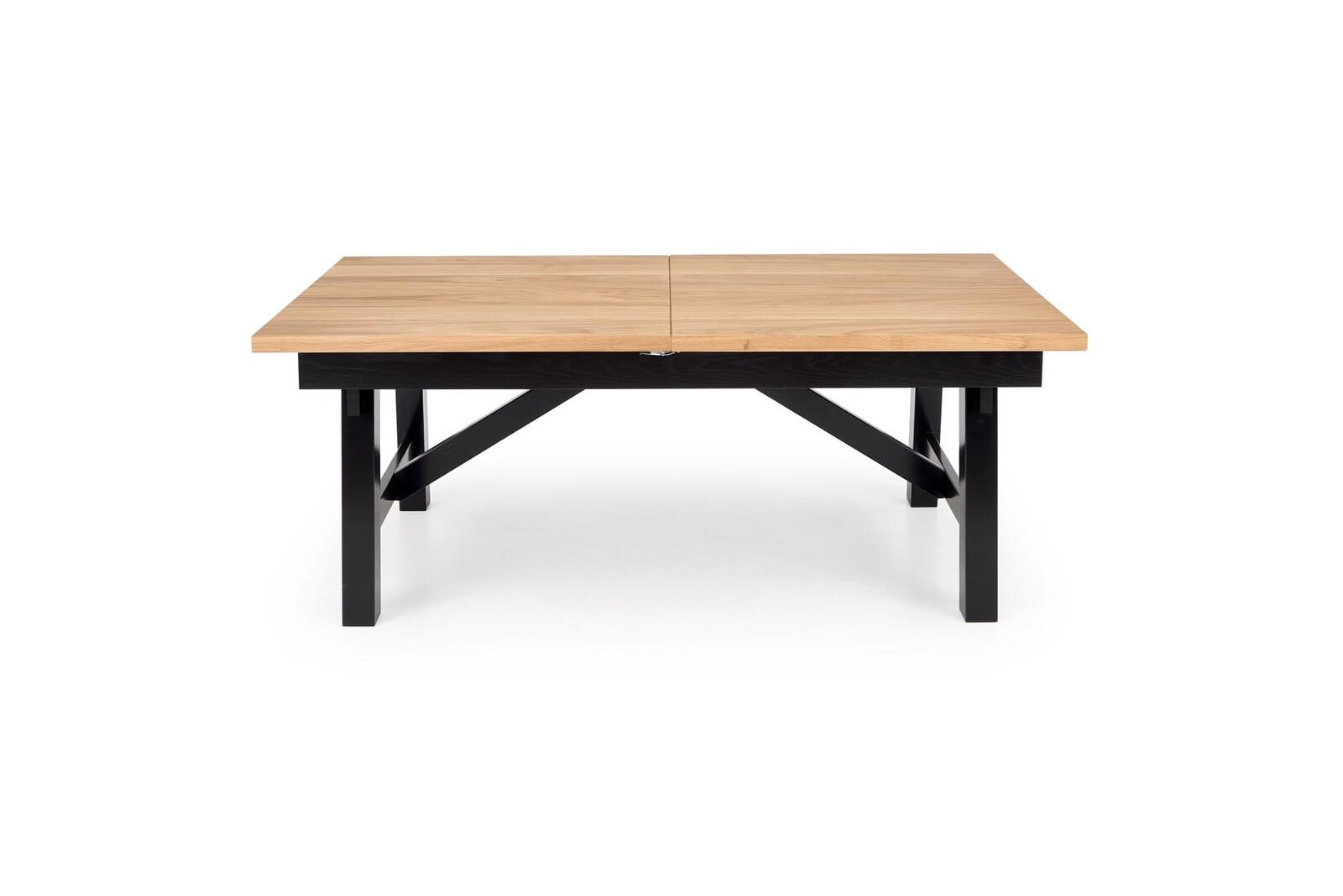 46ce9dd0dc835e2008d258c1e377b2bb