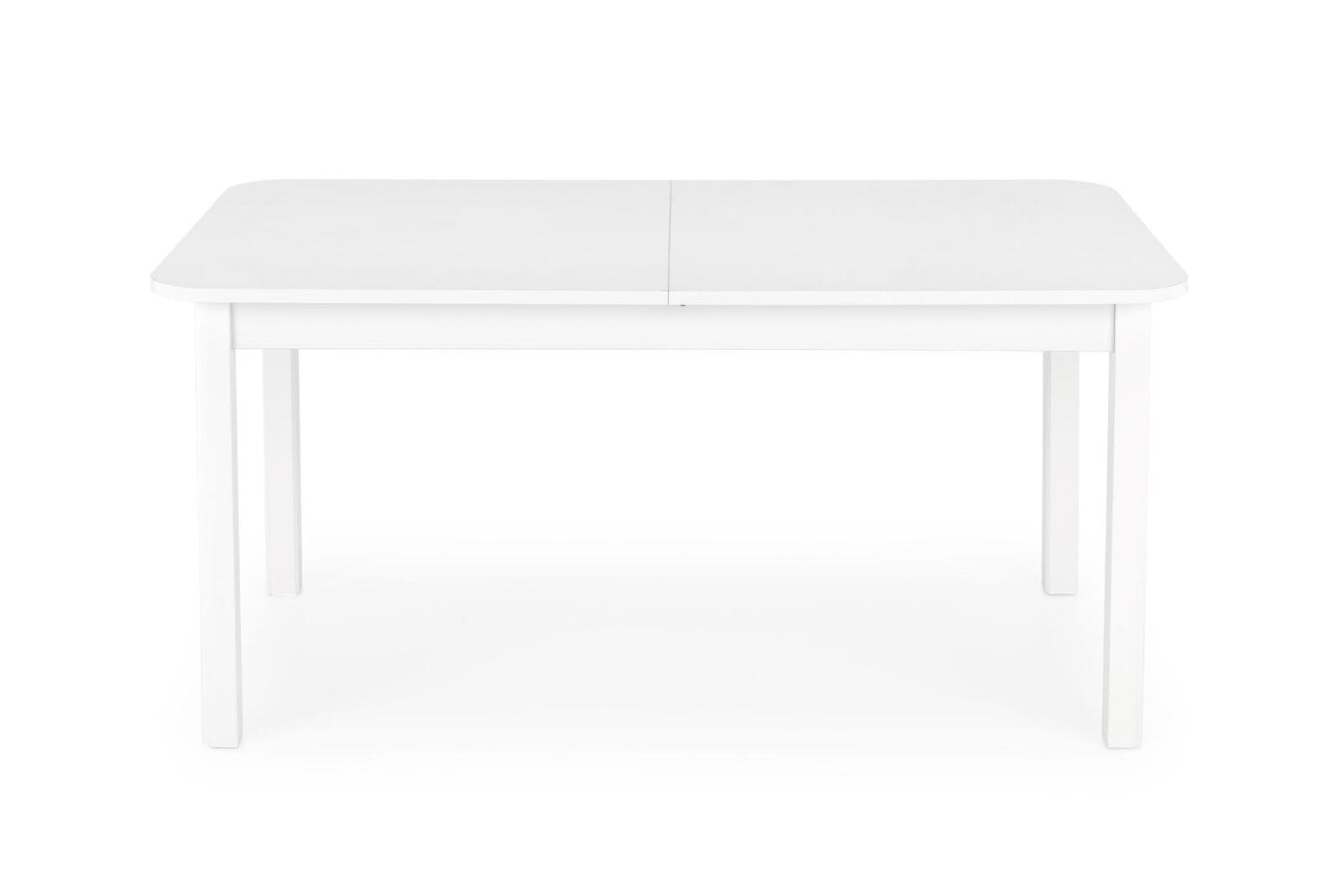 e279f5ea8b484d8701d0af72ac34b91c