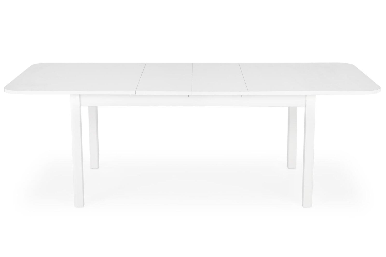 9421a303aa07215f4858990bf1e3bdfb