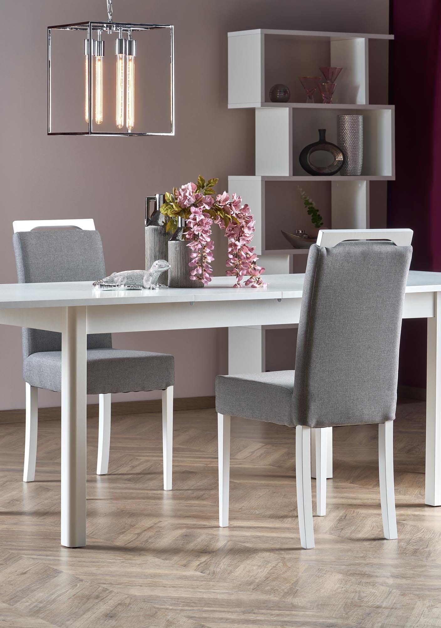 641c70f23775fe059c700eff2c4401d2