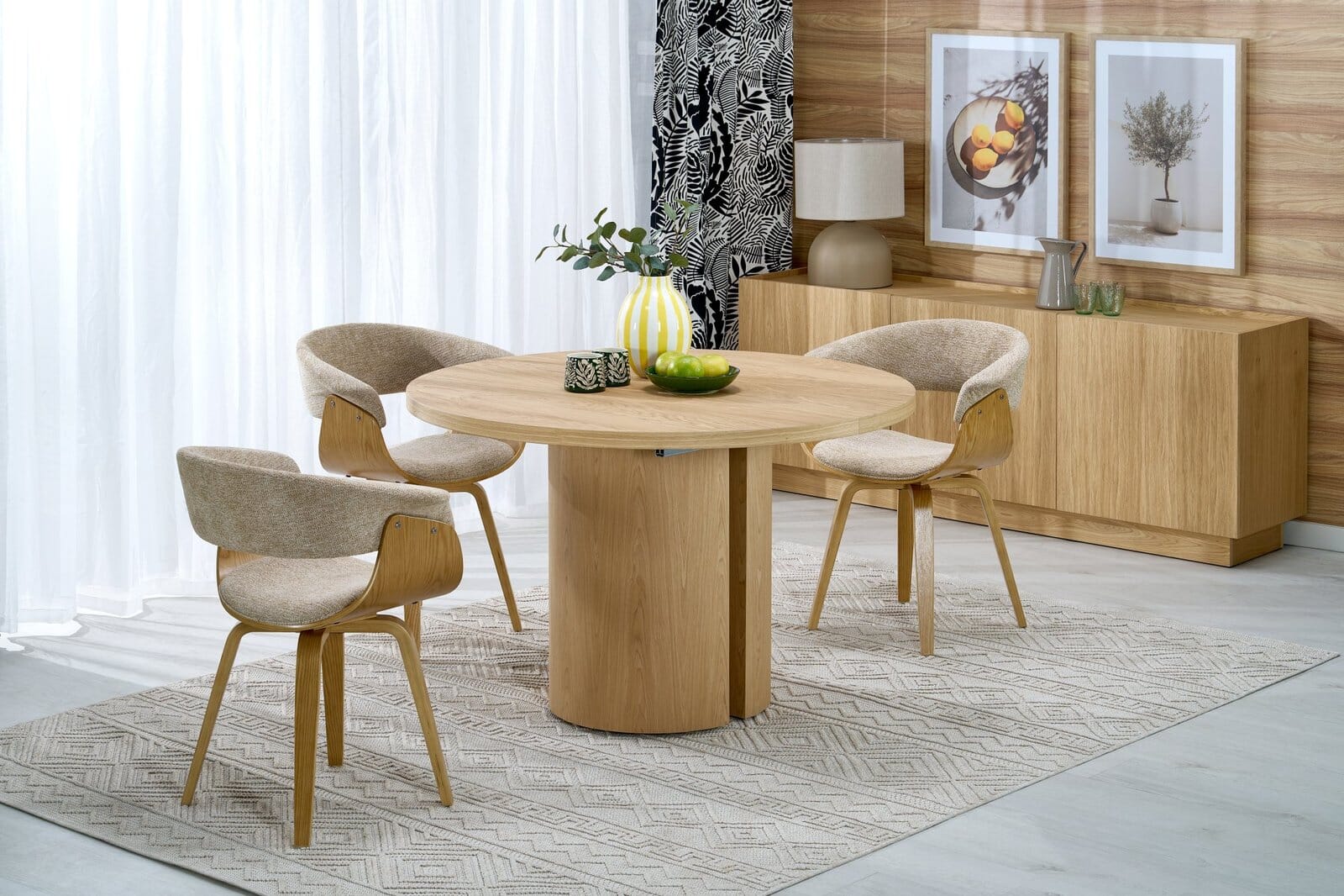 e2999201a01705299572c602163f8d5d