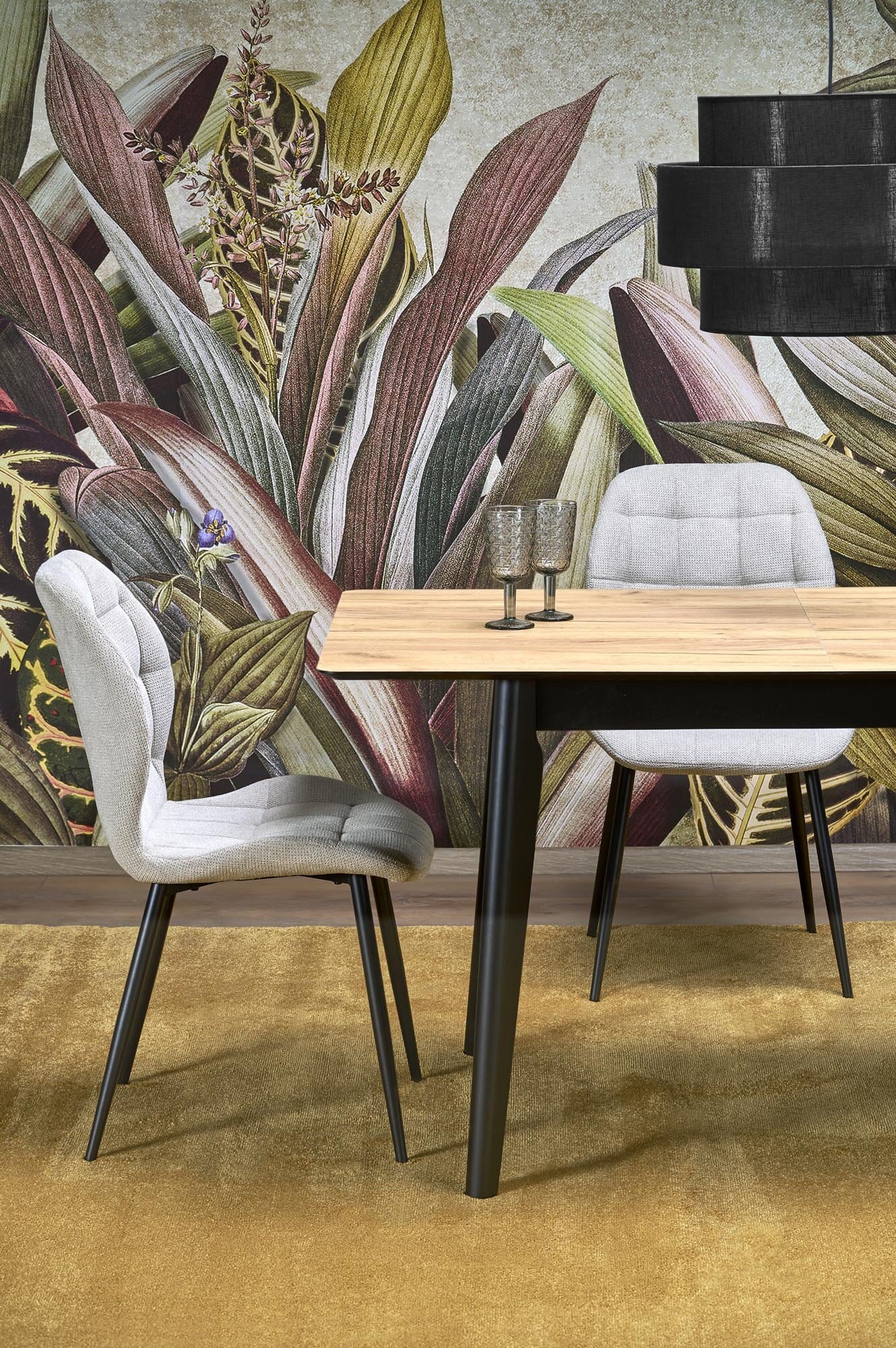 92f770667947f05e40d33fe3d1008272