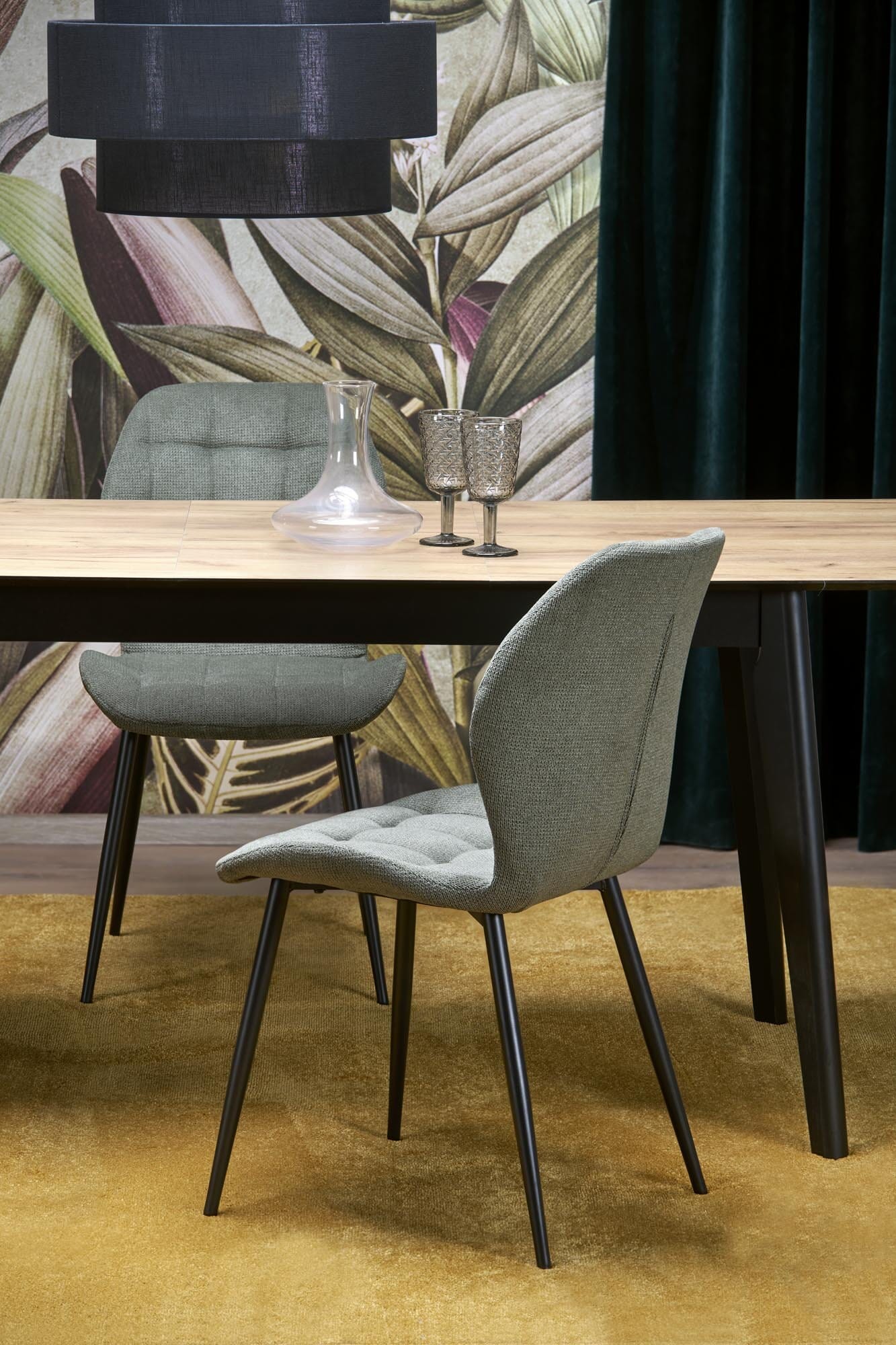 7b202be53b93eaee948c2caa73dd2396