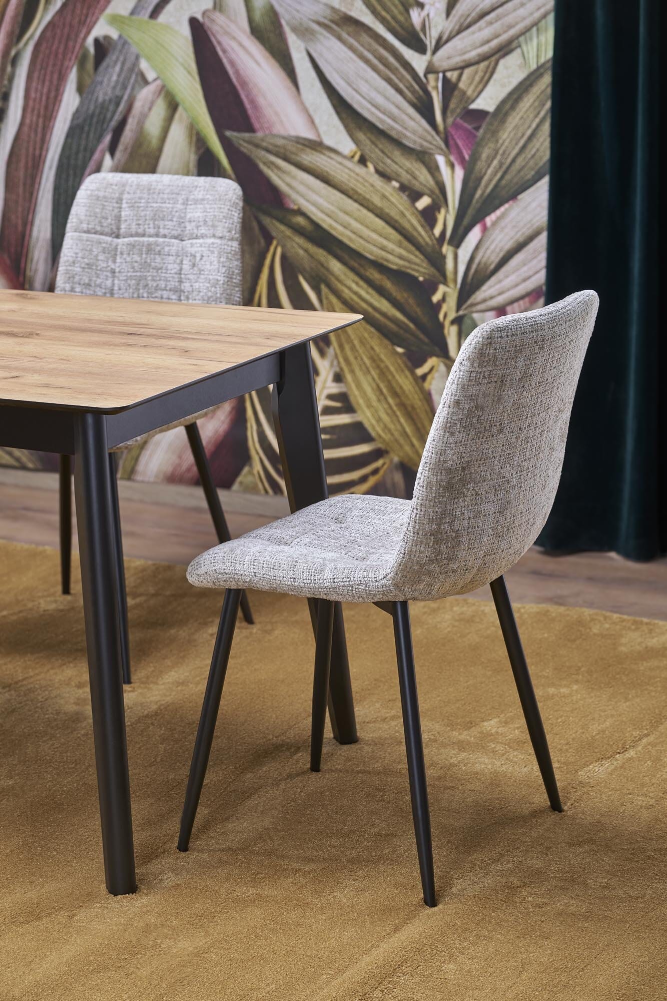 0ee473e1341f4fe0620b414a4bb2f99e