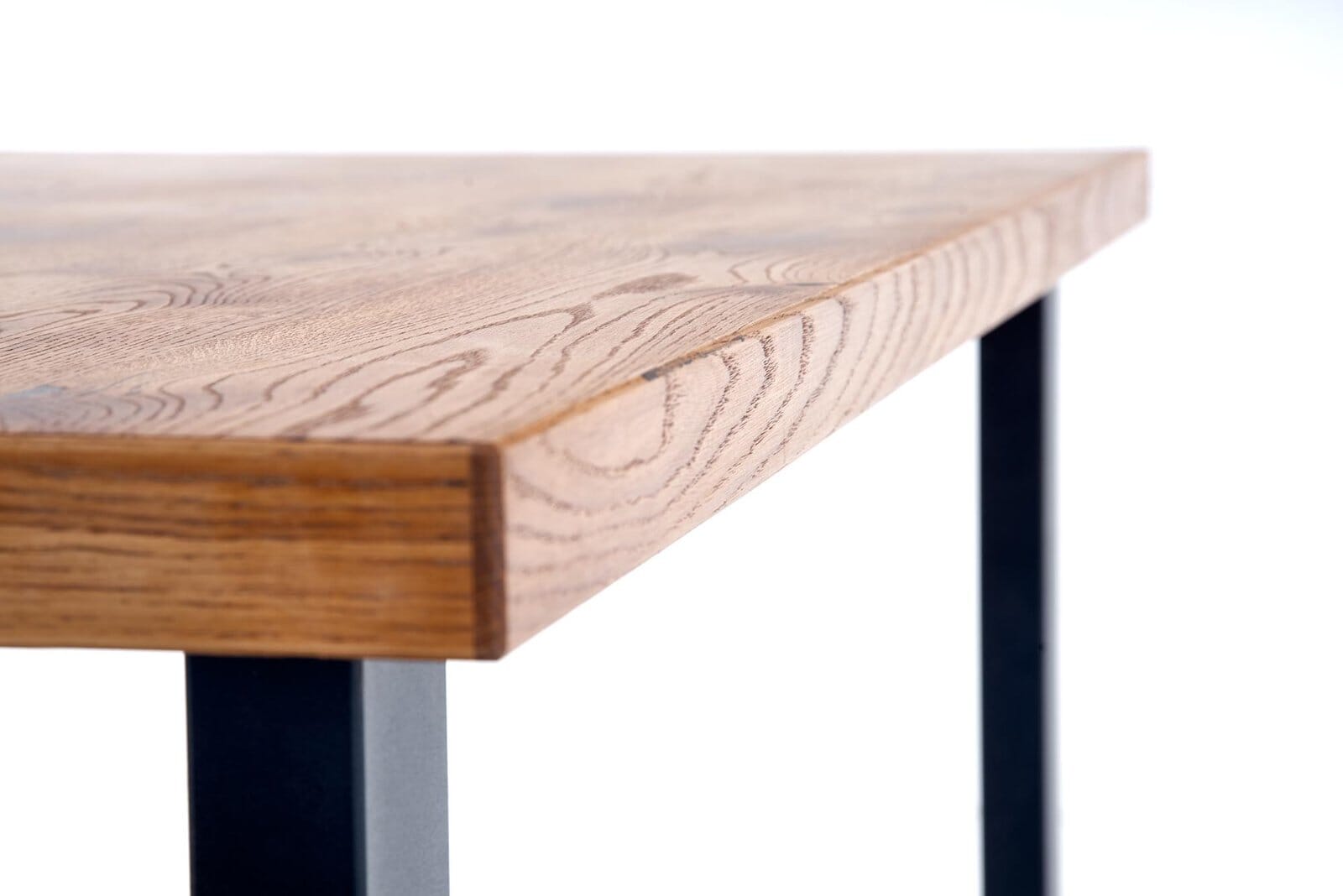 88786cbd8a33bd6865baaf6e5ad22d2c