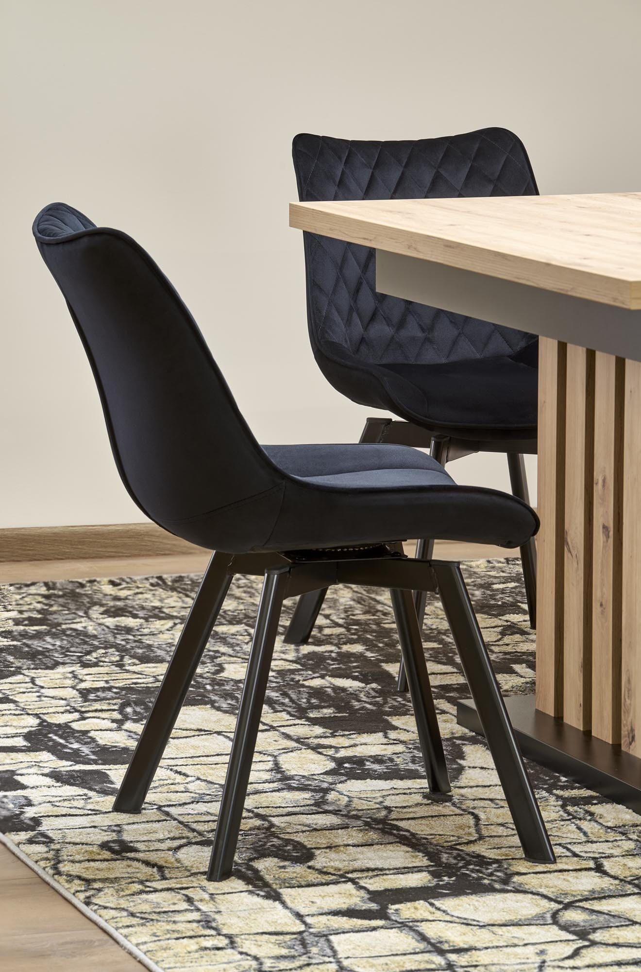 e82b099afec844e1cb20bb60bb77debd