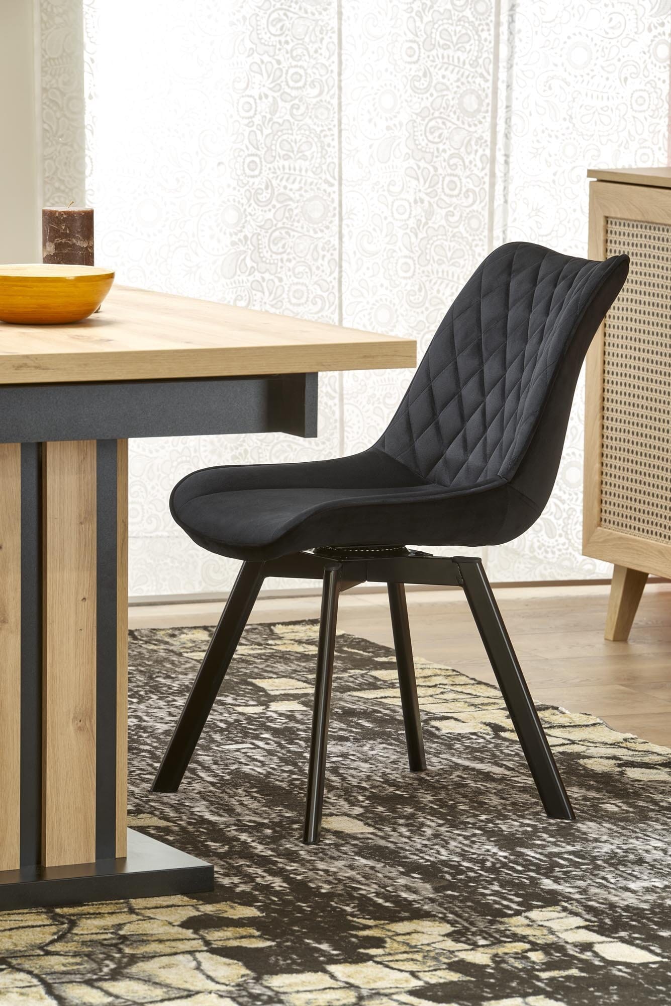 933d52a820e5cba588a6377728e52f5d