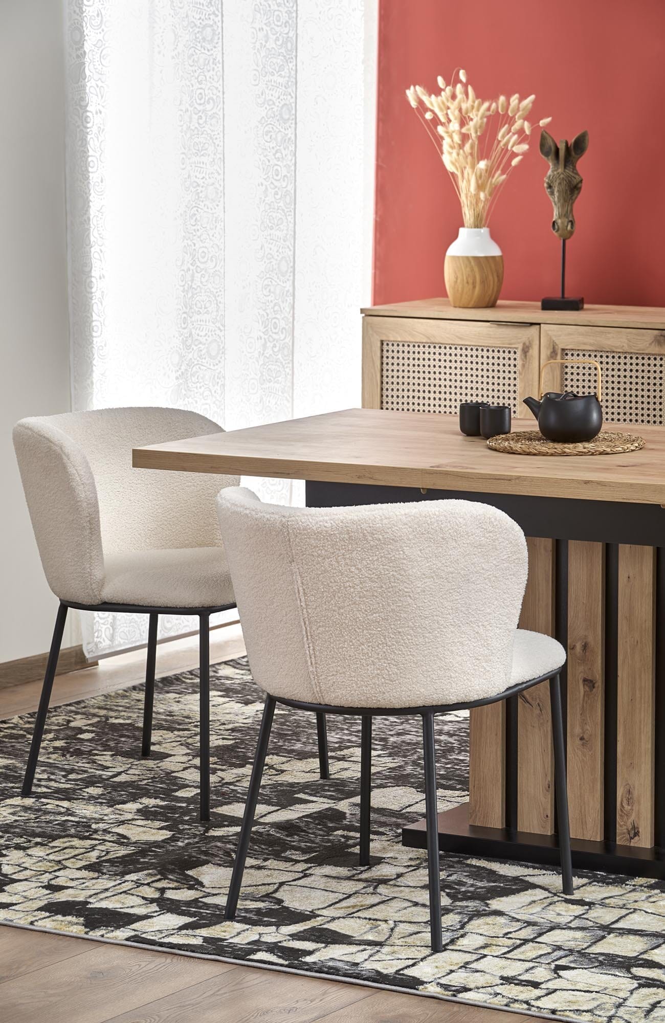 fe2e8215f41c8d9edaecd59ba3a6180a