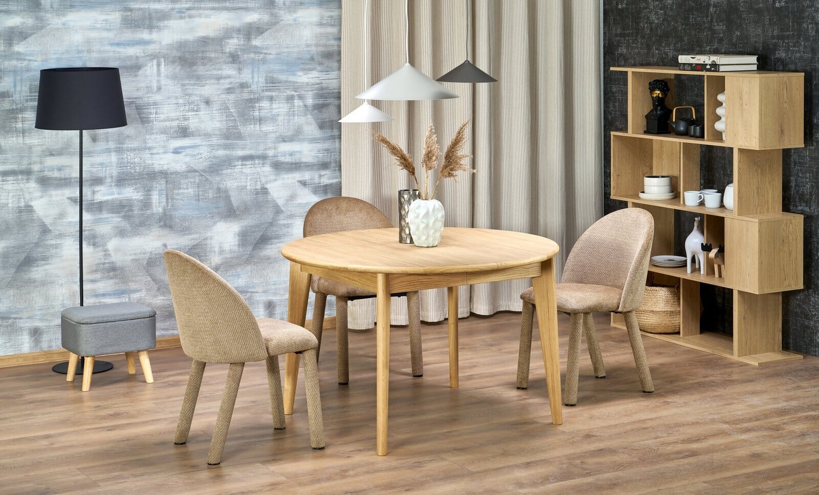 ec14551500d2ba443b136b0b0e03e3e2