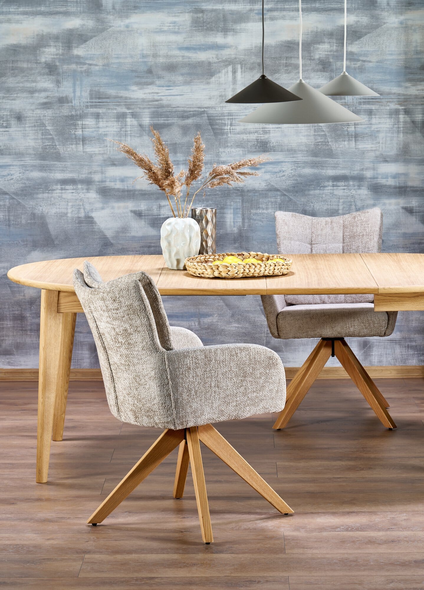 1abacffa2d74d6893043eb9c6d21ae9d