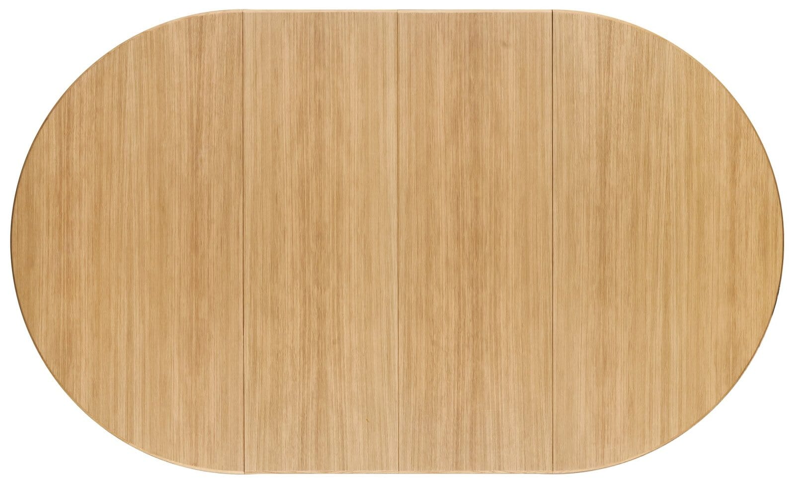 e6028d06b4c30749f57e41037473608d