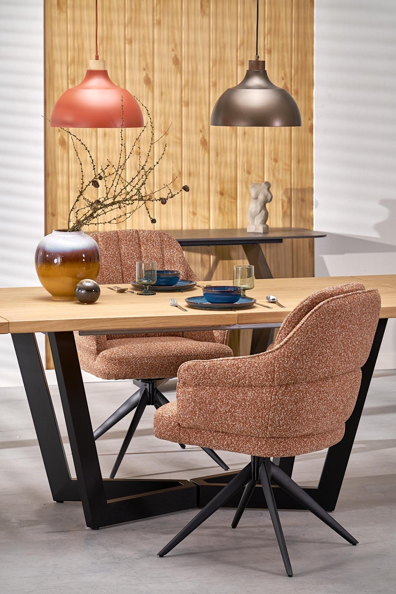 5e1a31bc481be7499b85112d566fa81c