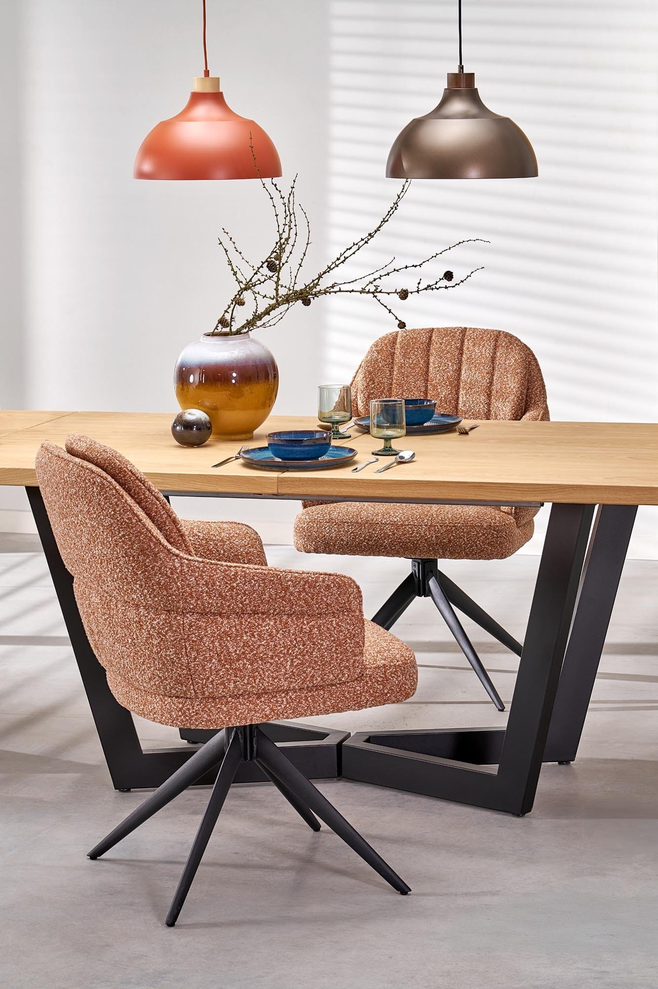 0e3000dca6bc1b7b6b23c201885da7b1