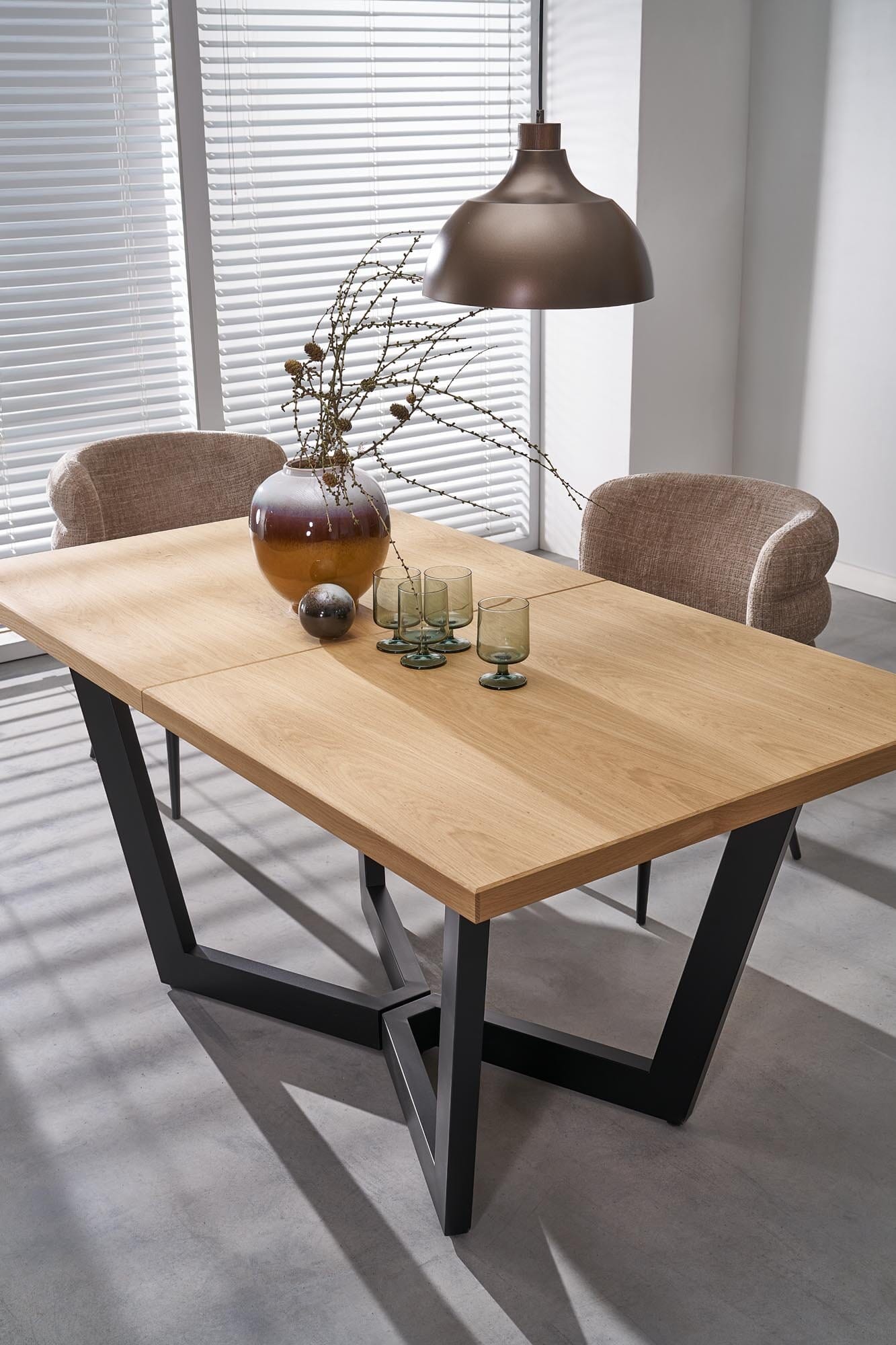 bc713b8d5af3adf14766c6e83891d08e