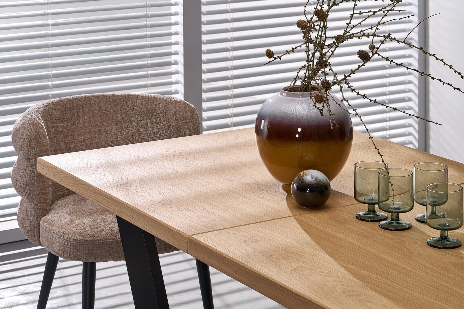 d46bb650d7d330b7f0fb57fb0d6cc51a