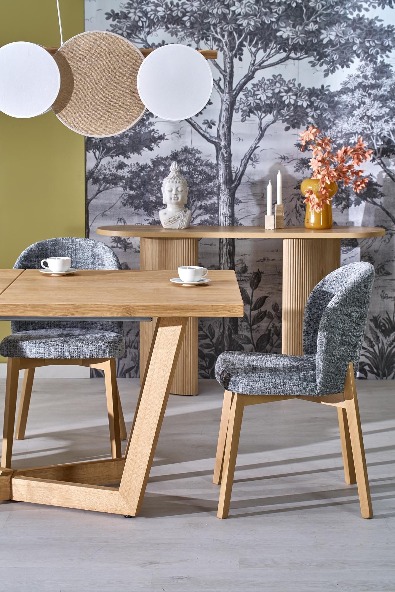 5c93398662f5467631ca80561f60e296