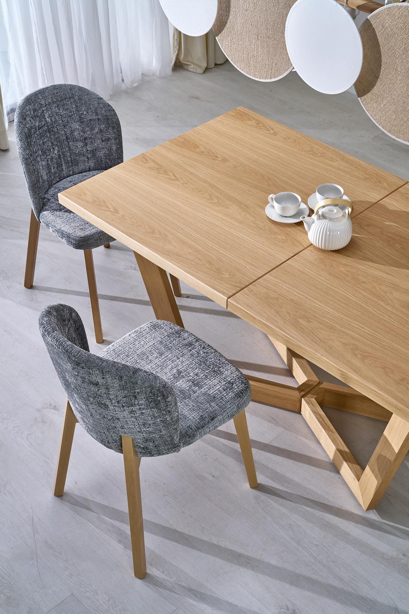 cbf8e99b7d02ae5d839df58ff4b318cf