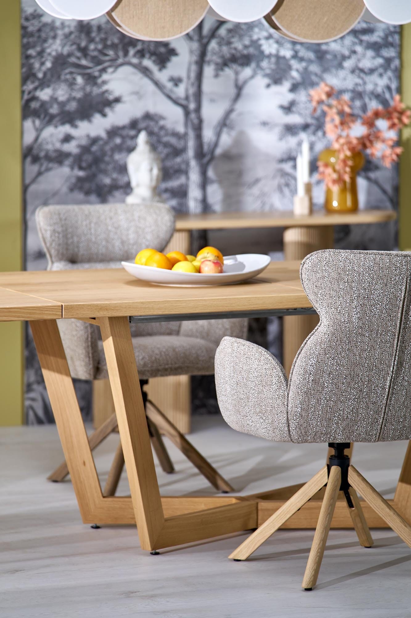 47a8eea5f97e85225d8b916ade5e445e