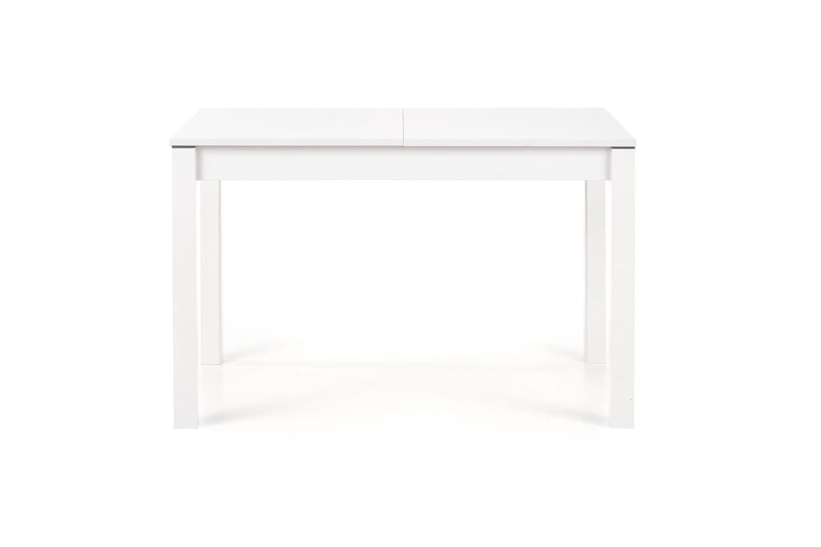 631bb0658ce357f16d17dcb3bee19c9d