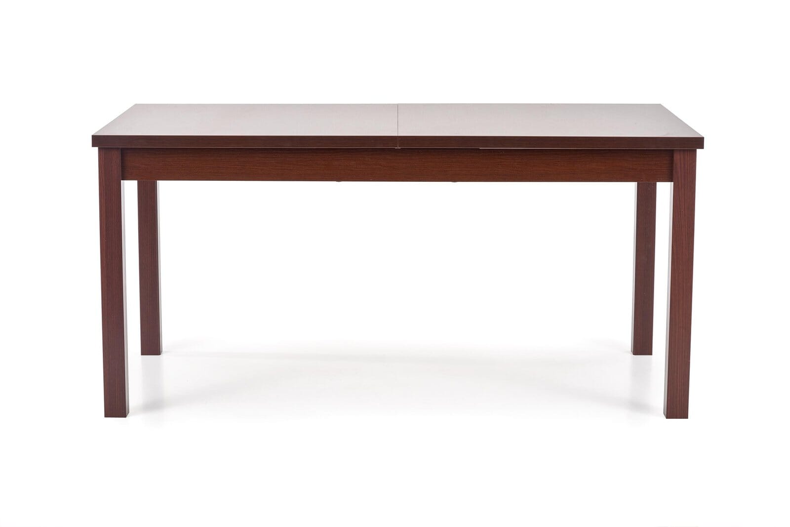 353529f460e607e066119749c411ec05