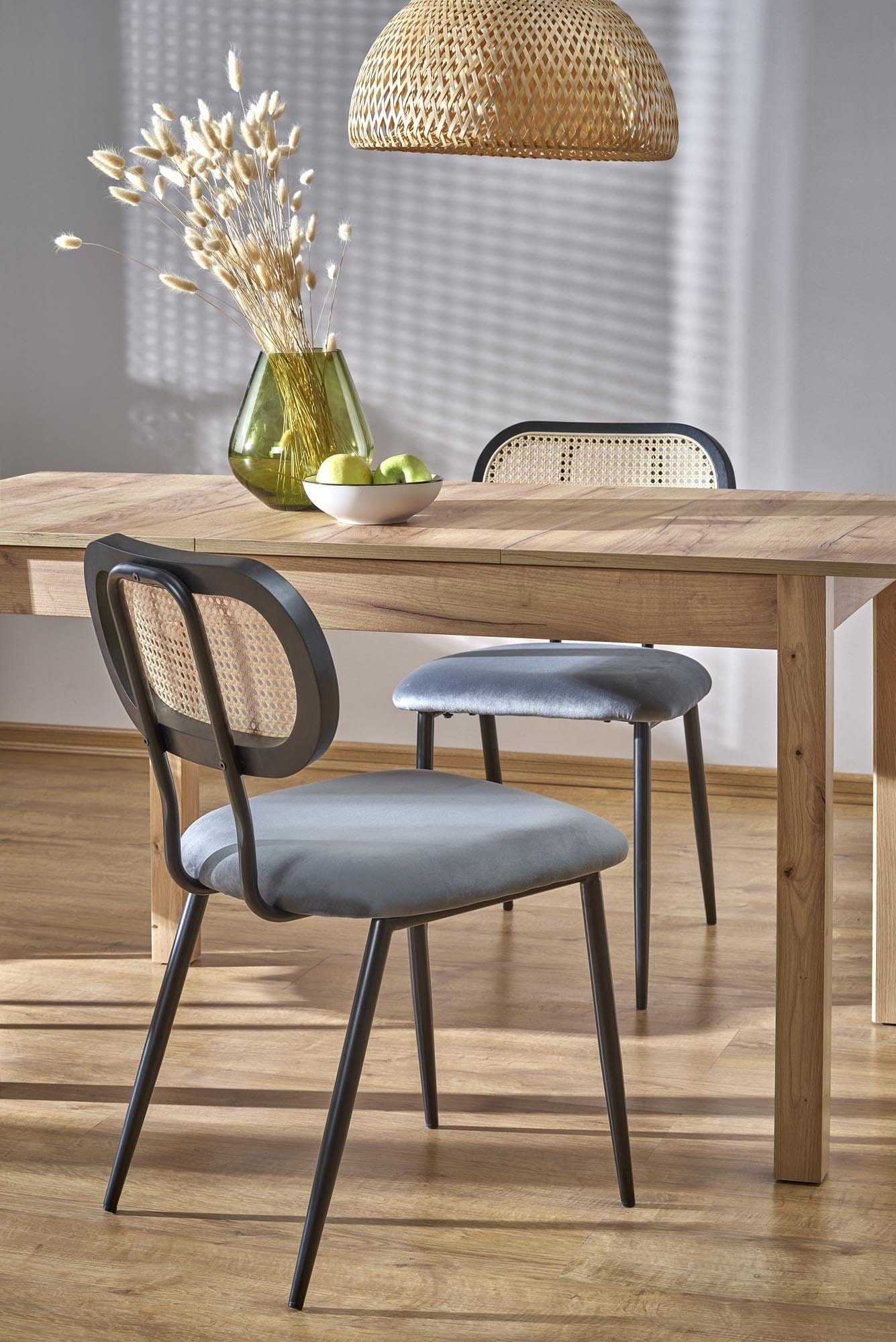 e8cb3e96c2ab7a9b4dc114cb9f60595f